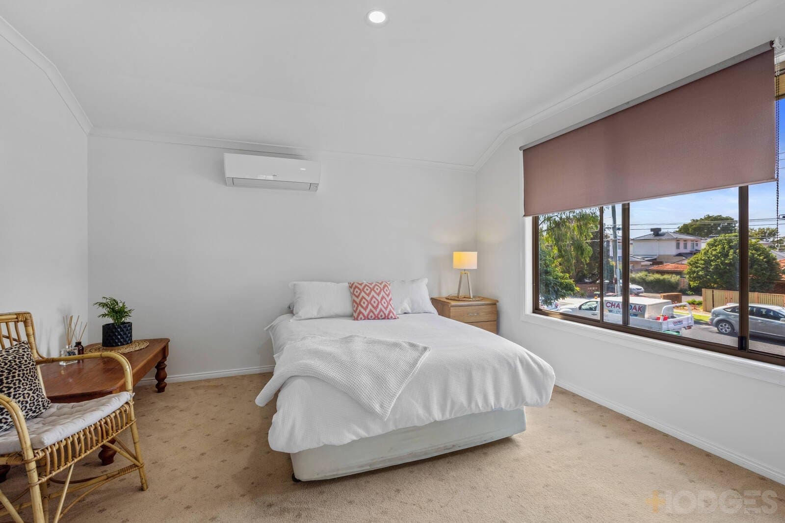 76 Church Road, Carrum, VIC, 3197, Carrum - Thumbnail 6