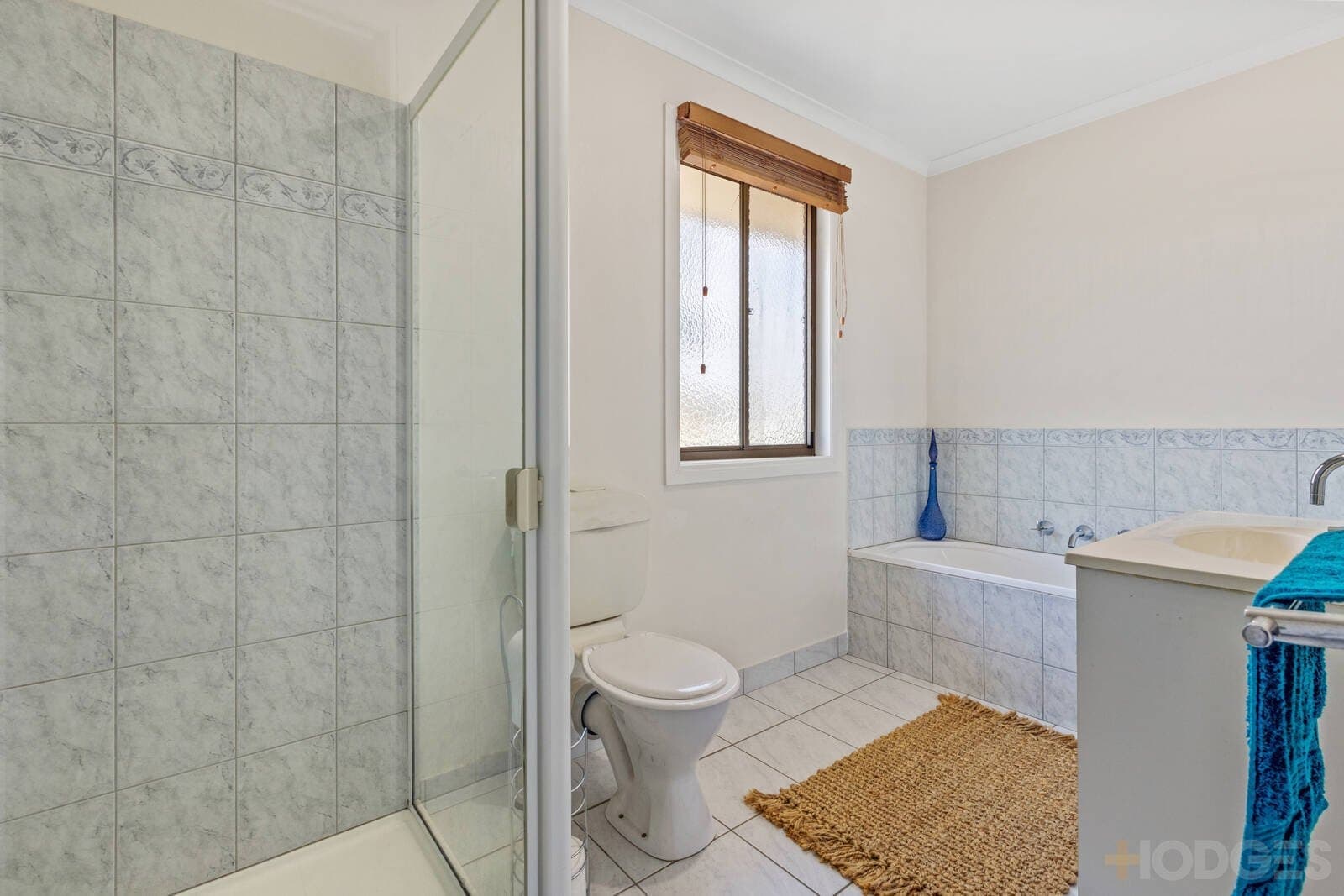76 Church Road, Carrum, VIC, 3197, Carrum - Thumbnail 7