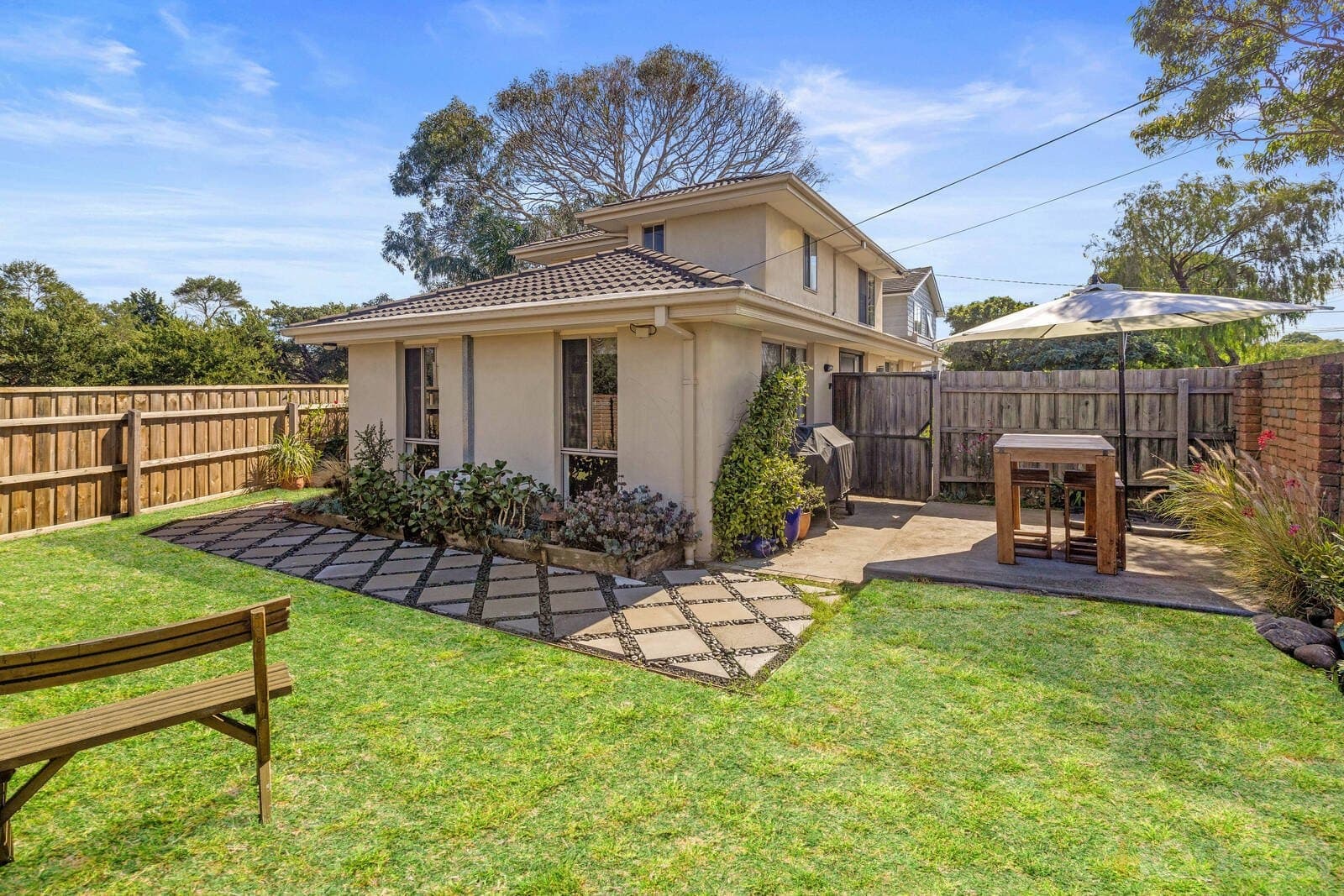 76 Church Road, Carrum, VIC, 3197, Carrum - Thumbnail 8