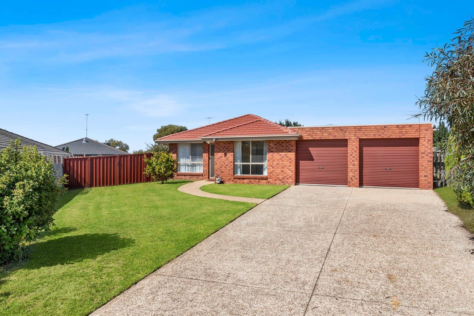 3 Ash Court, Waurn Ponds, VIC, 3216, Waurn Ponds - Image 1
