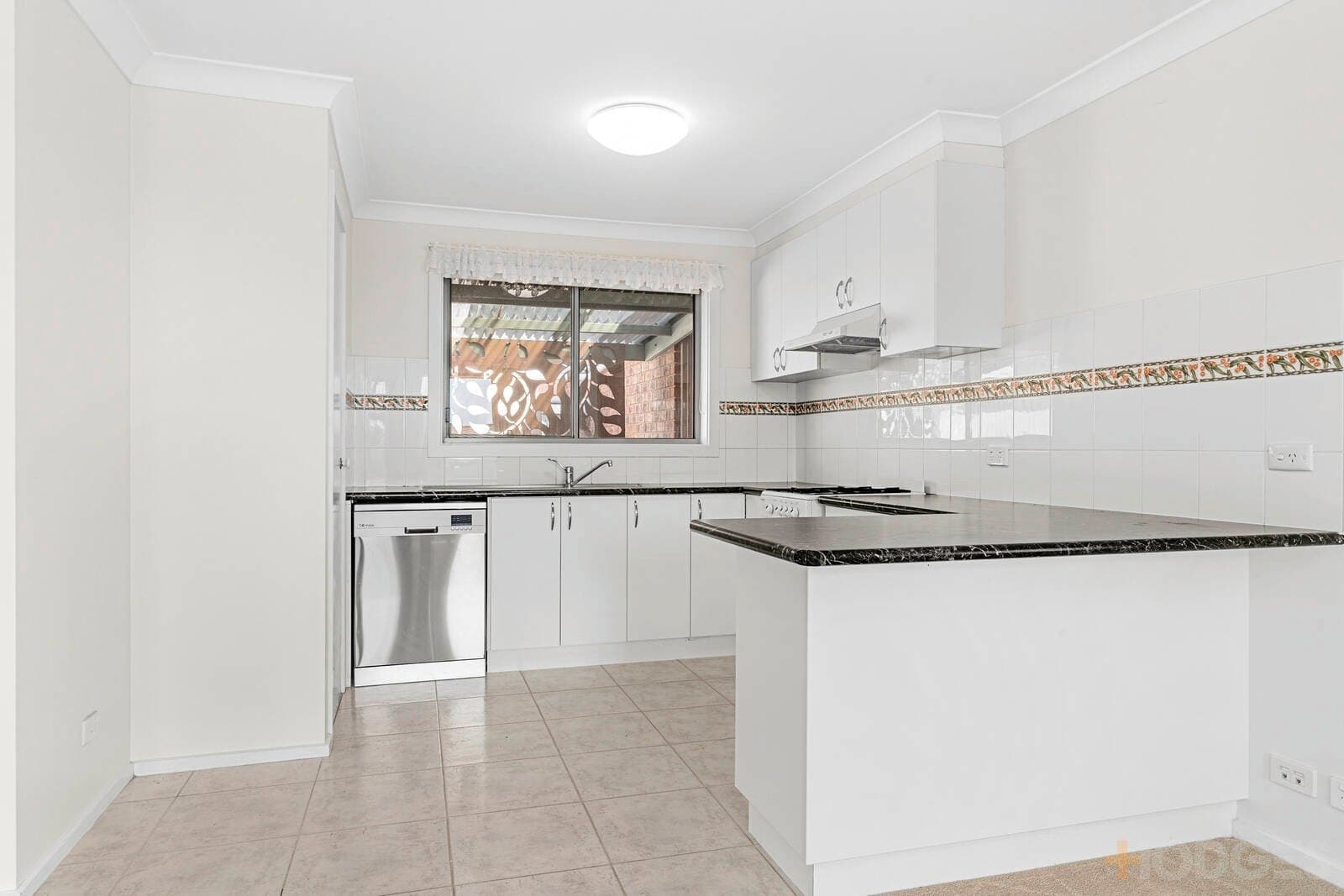3 Ash Court, Waurn Ponds, VIC, 3216, Waurn Ponds - Thumbnail 5