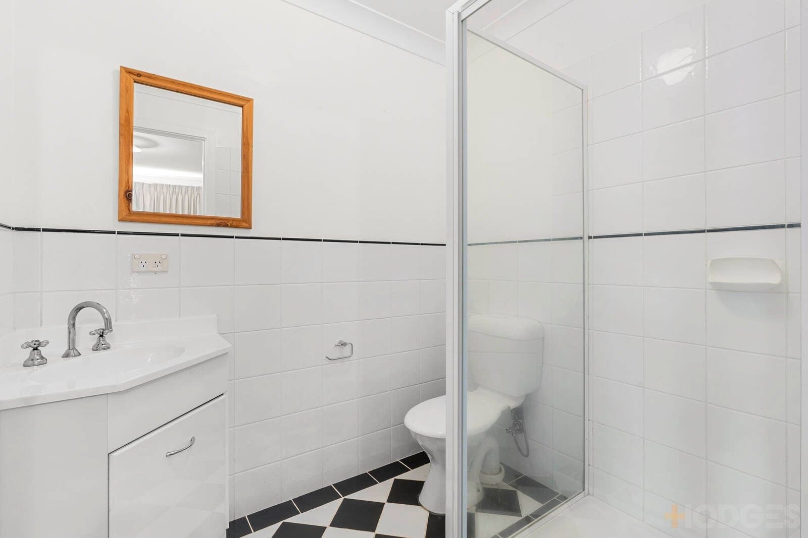 3 Ash Court, Waurn Ponds, VIC, 3216, Waurn Ponds - Thumbnail 7