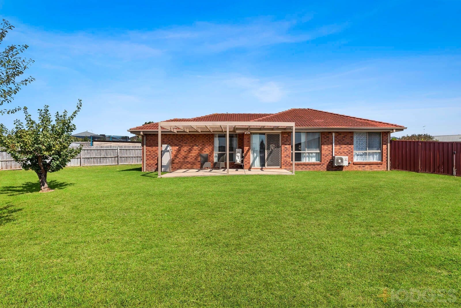 3 Ash Court, Waurn Ponds, VIC, 3216, Waurn Ponds - Thumbnail 8