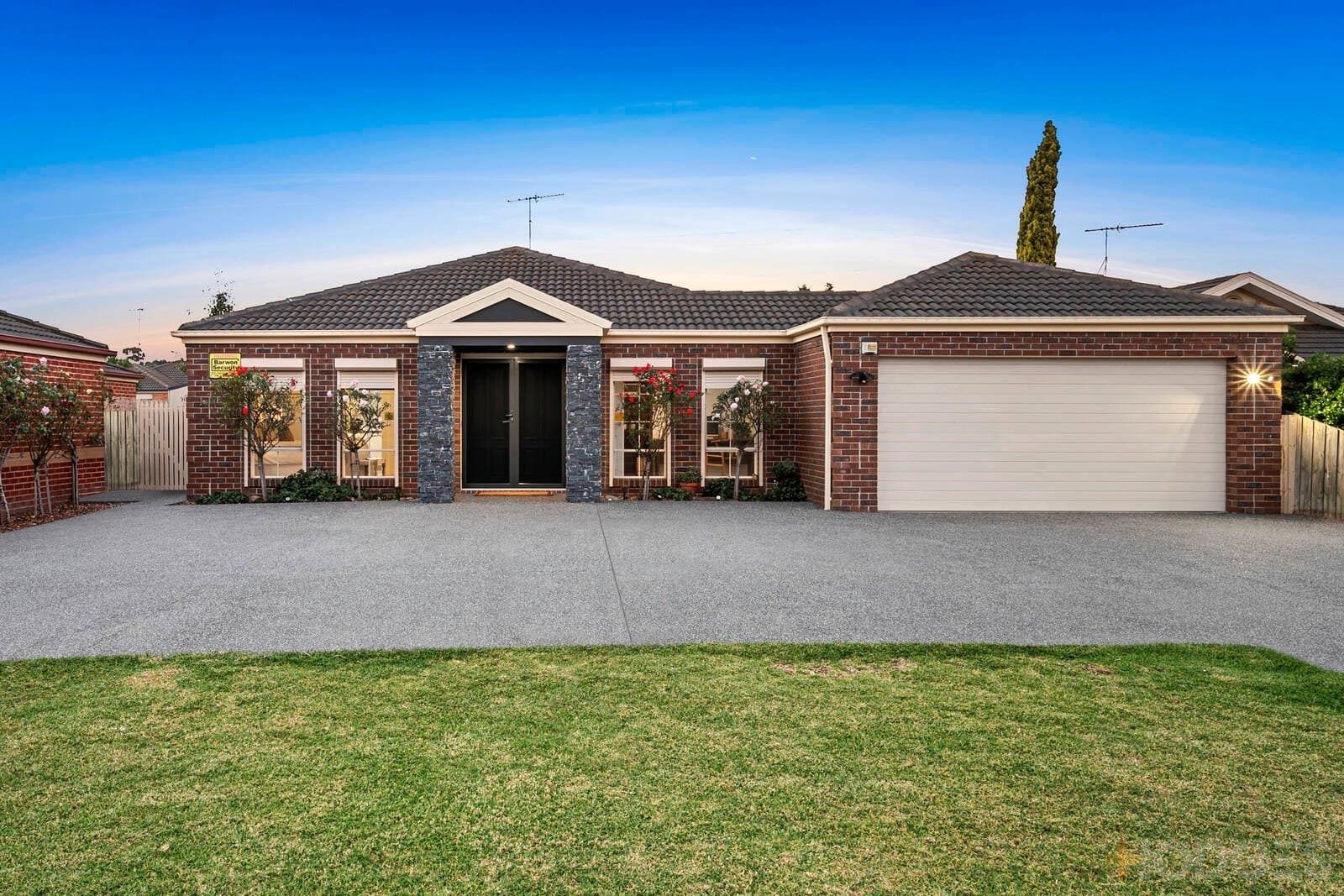 10 Thornton Close, Lovely Banks, VIC, 3213, Lovely Banks - Image 1