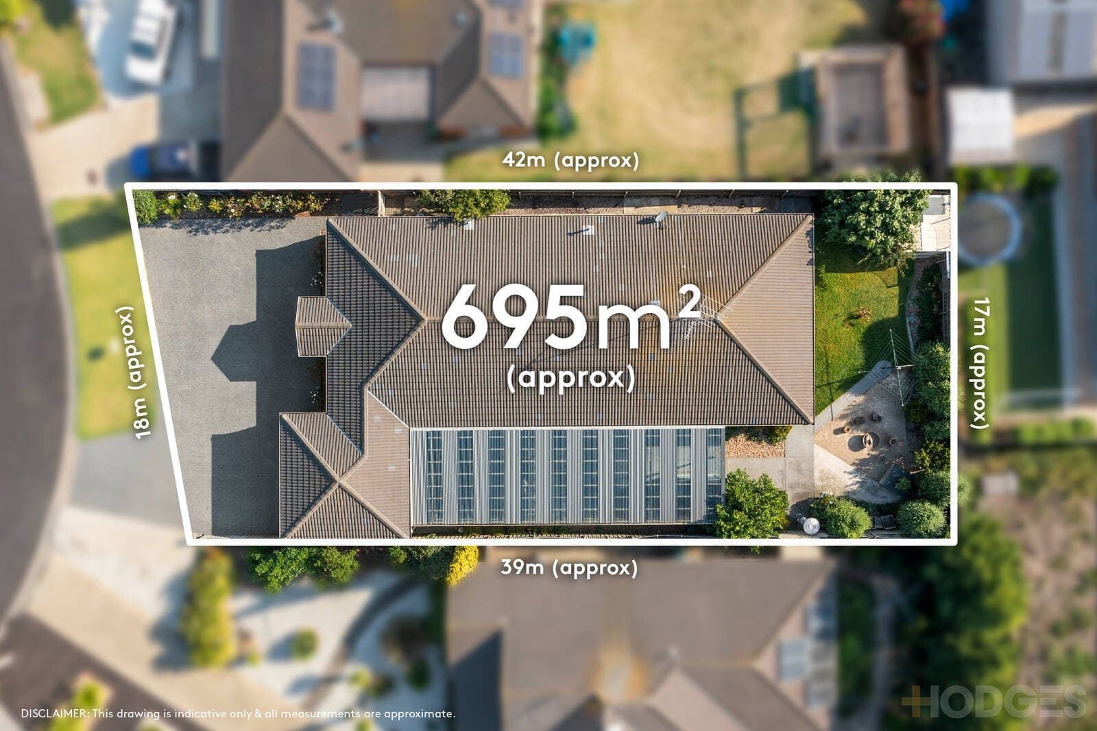 10 Thornton Close, Lovely Banks, VIC, 3213, Lovely Banks - Thumbnail 2