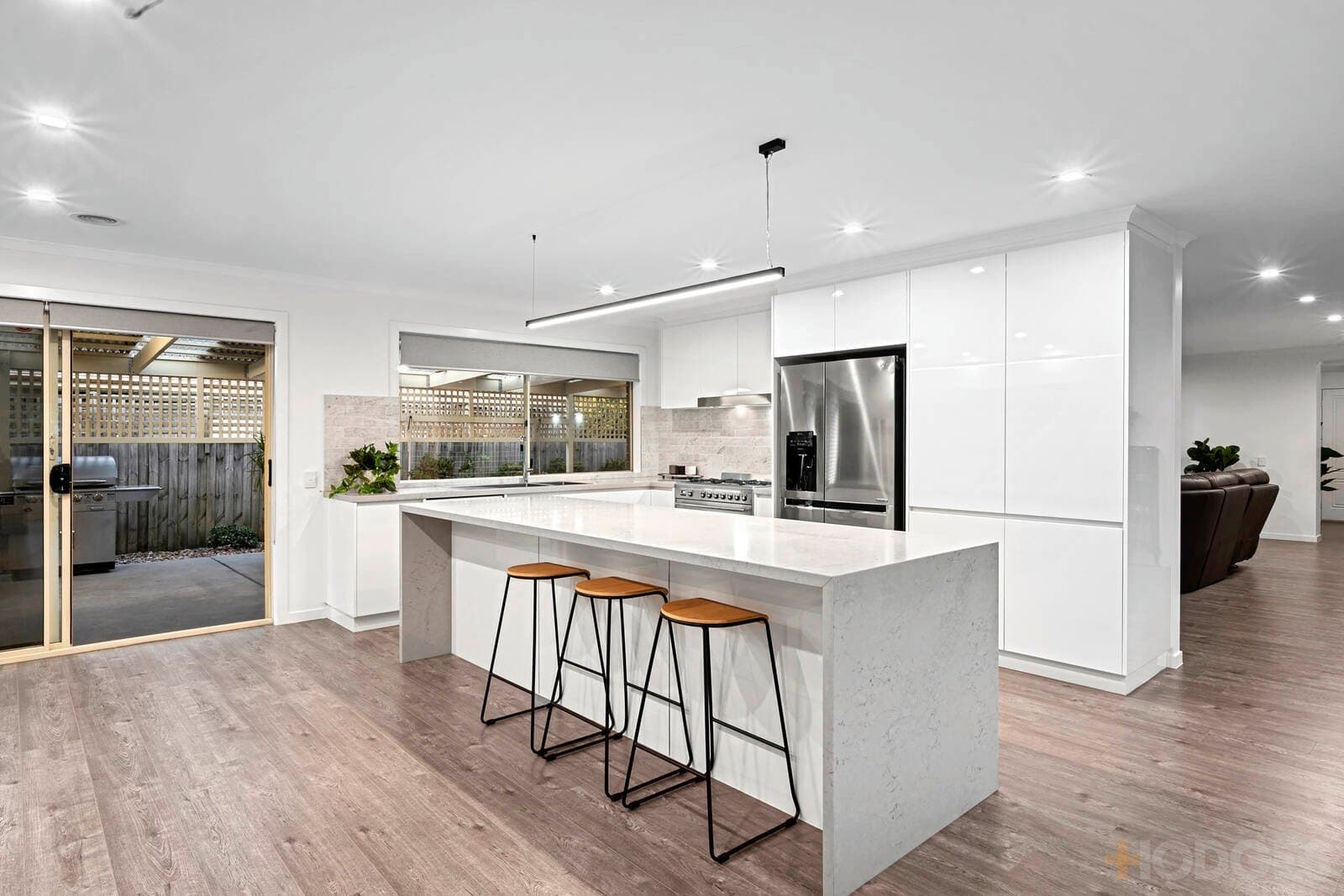 10 Thornton Close, Lovely Banks, VIC, 3213, Lovely Banks - Thumbnail 3
