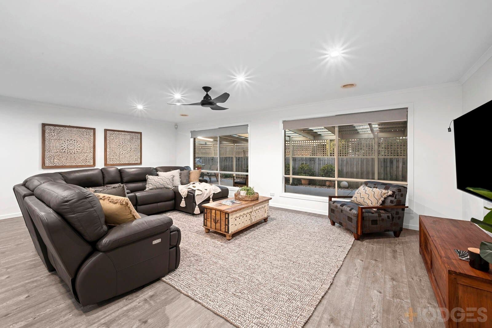 10 Thornton Close, Lovely Banks, VIC, 3213, Lovely Banks - Thumbnail 4