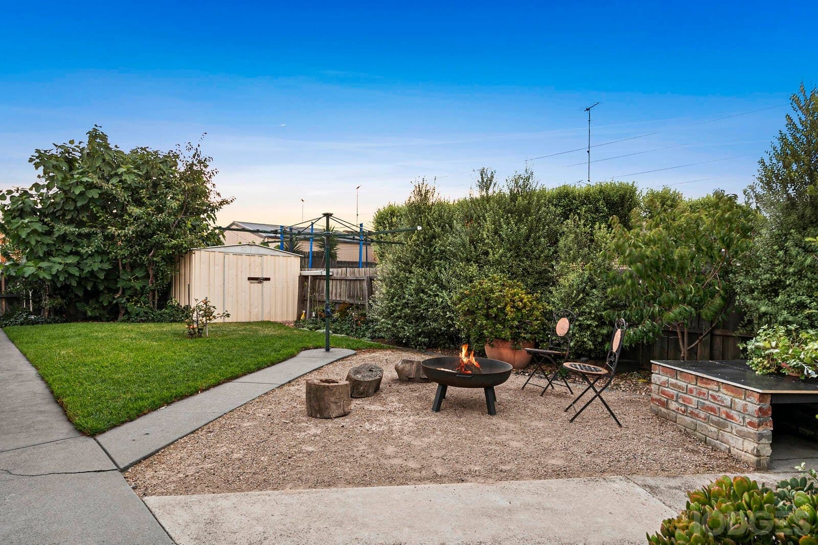 10 Thornton Close, Lovely Banks, VIC, 3213, Lovely Banks - Thumbnail 5