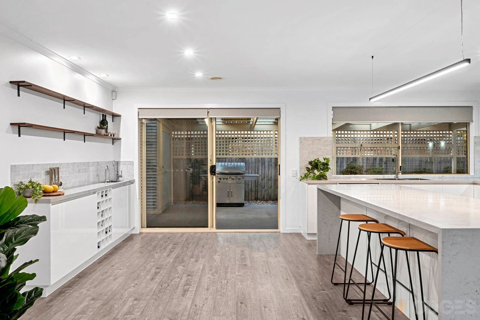10 Thornton Close, Lovely Banks, VIC, 3213, Lovely Banks - Thumbnail 6