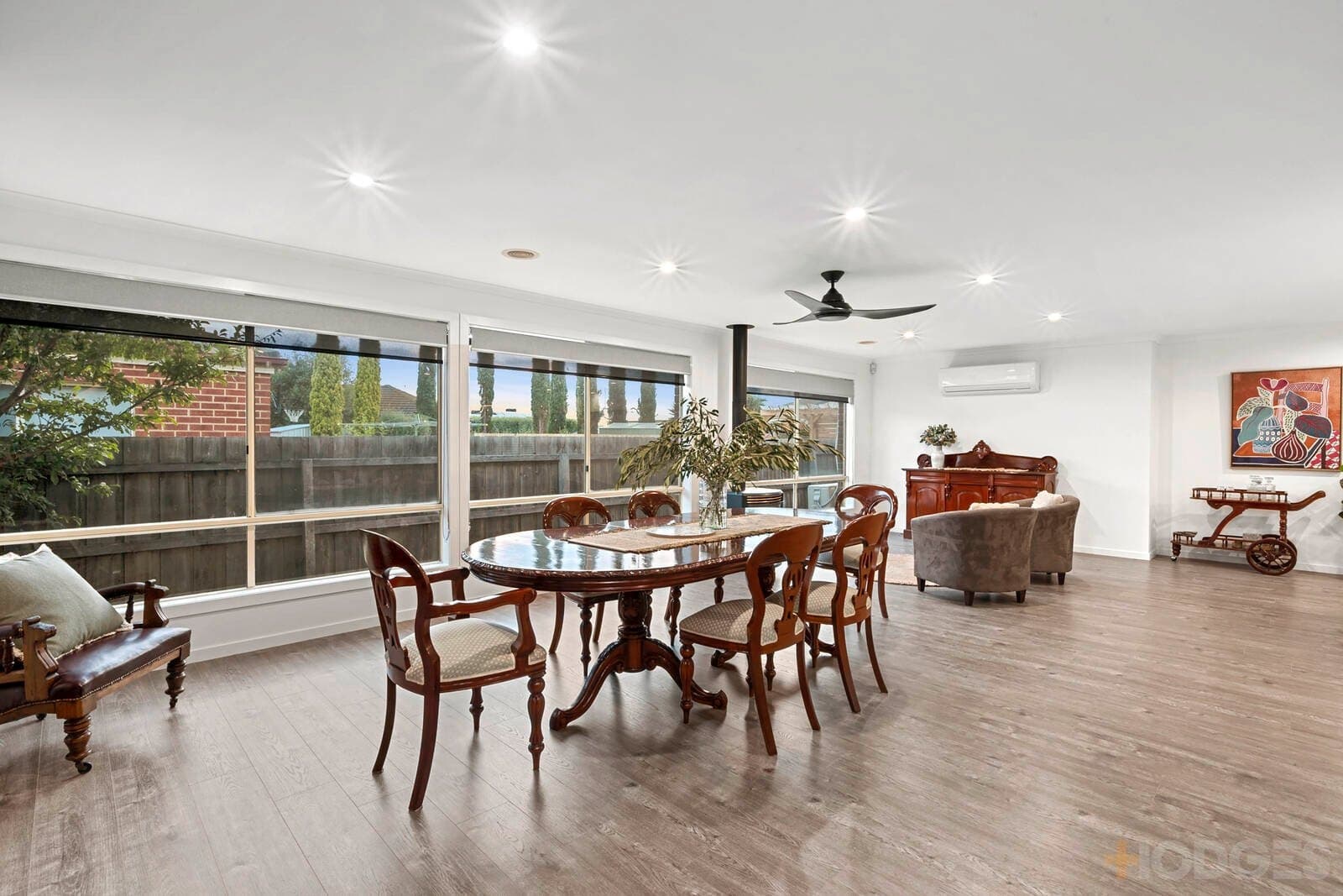 10 Thornton Close, Lovely Banks, VIC, 3213, Lovely Banks - Thumbnail 7