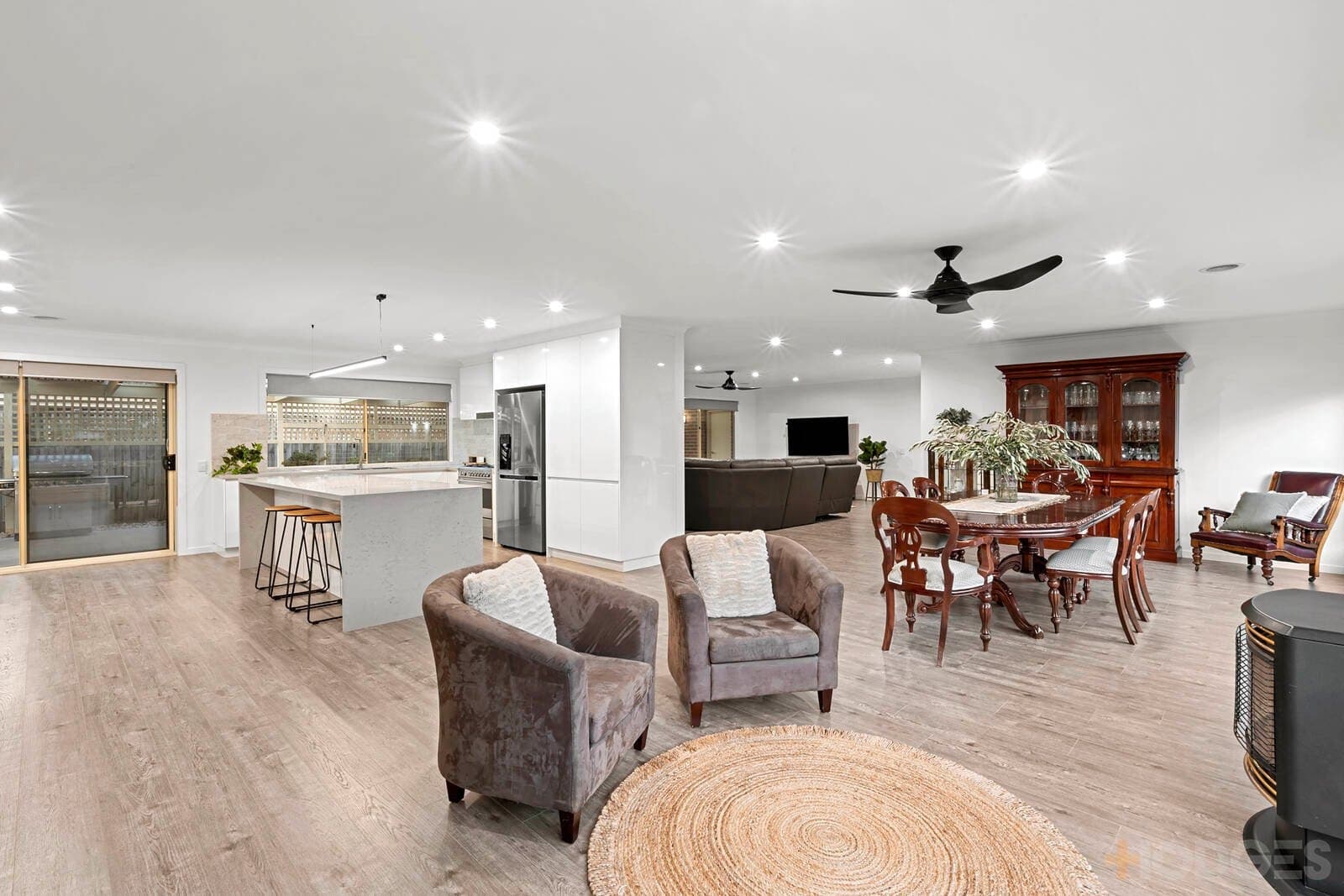 10 Thornton Close, Lovely Banks, VIC, 3213, Lovely Banks - Thumbnail 8