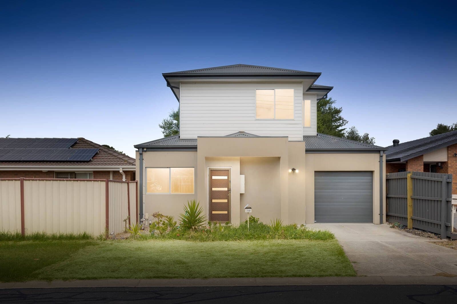 25B Storrington Avenue, Hoppers Crossing, VIC, 3029, Hoppers Crossing - Image 1