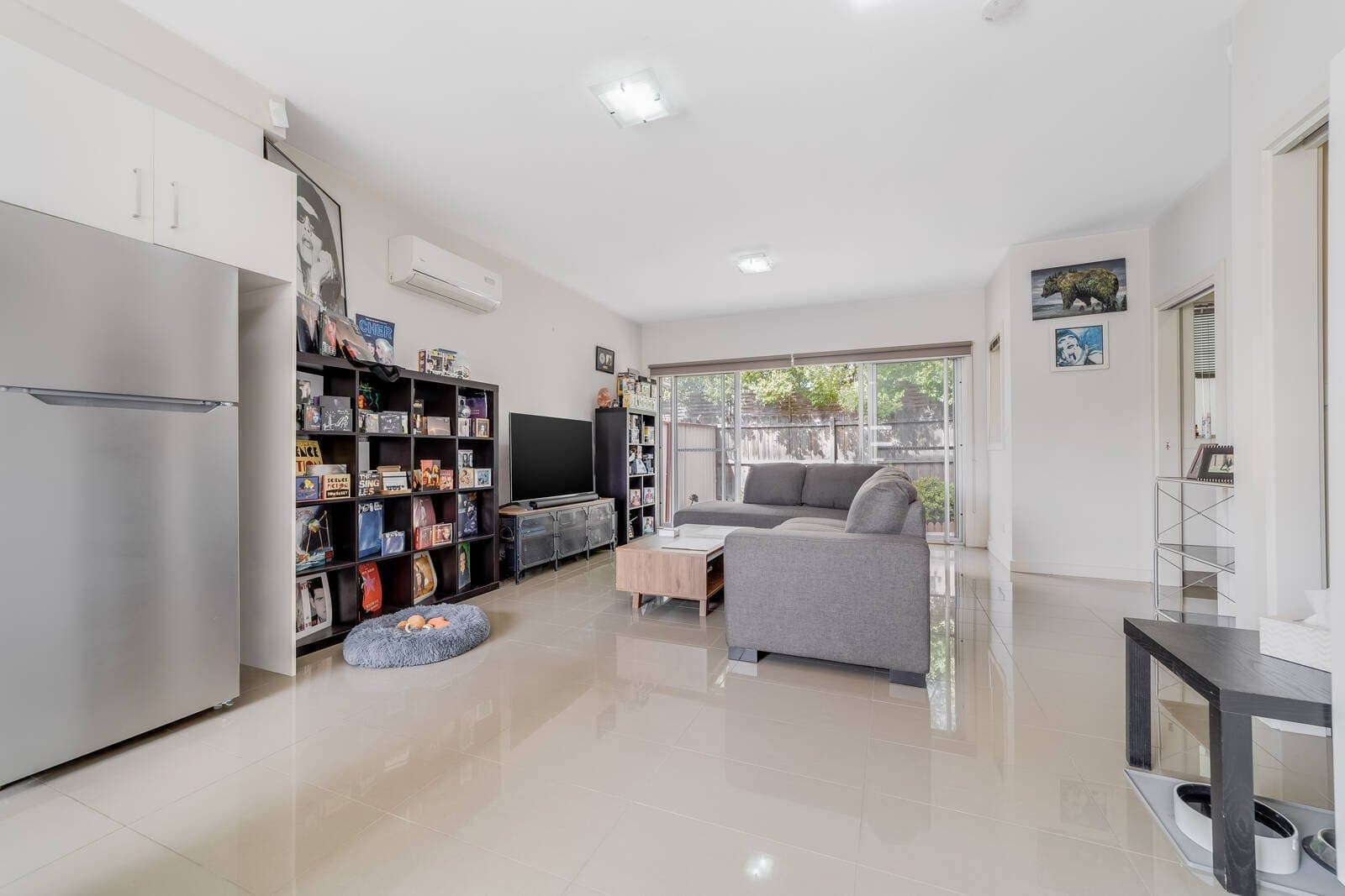 25B Storrington Avenue, Hoppers Crossing, VIC, 3029, Hoppers Crossing - Thumbnail 2