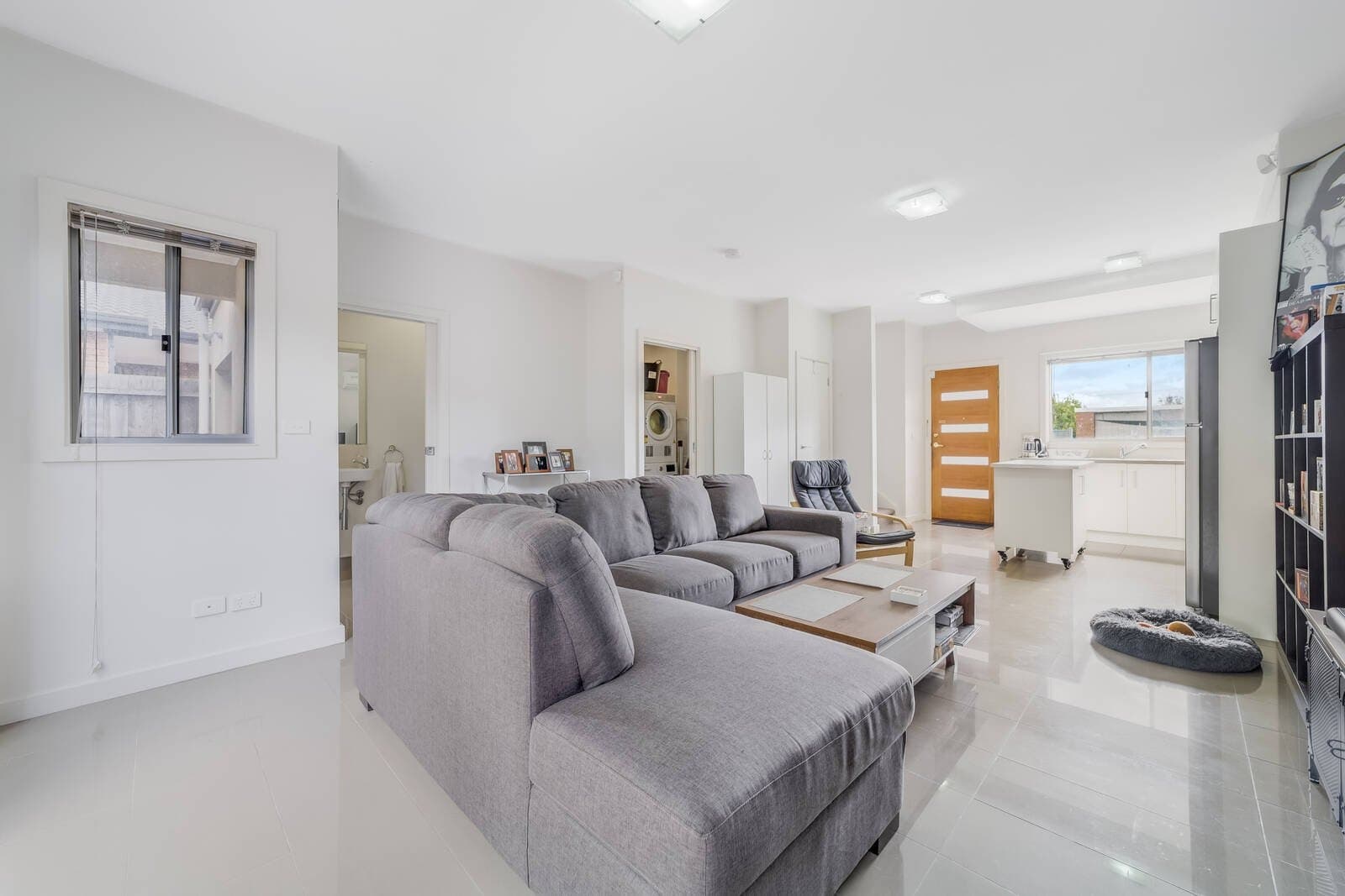 25B Storrington Avenue, Hoppers Crossing, VIC, 3029, Hoppers Crossing - Thumbnail 3