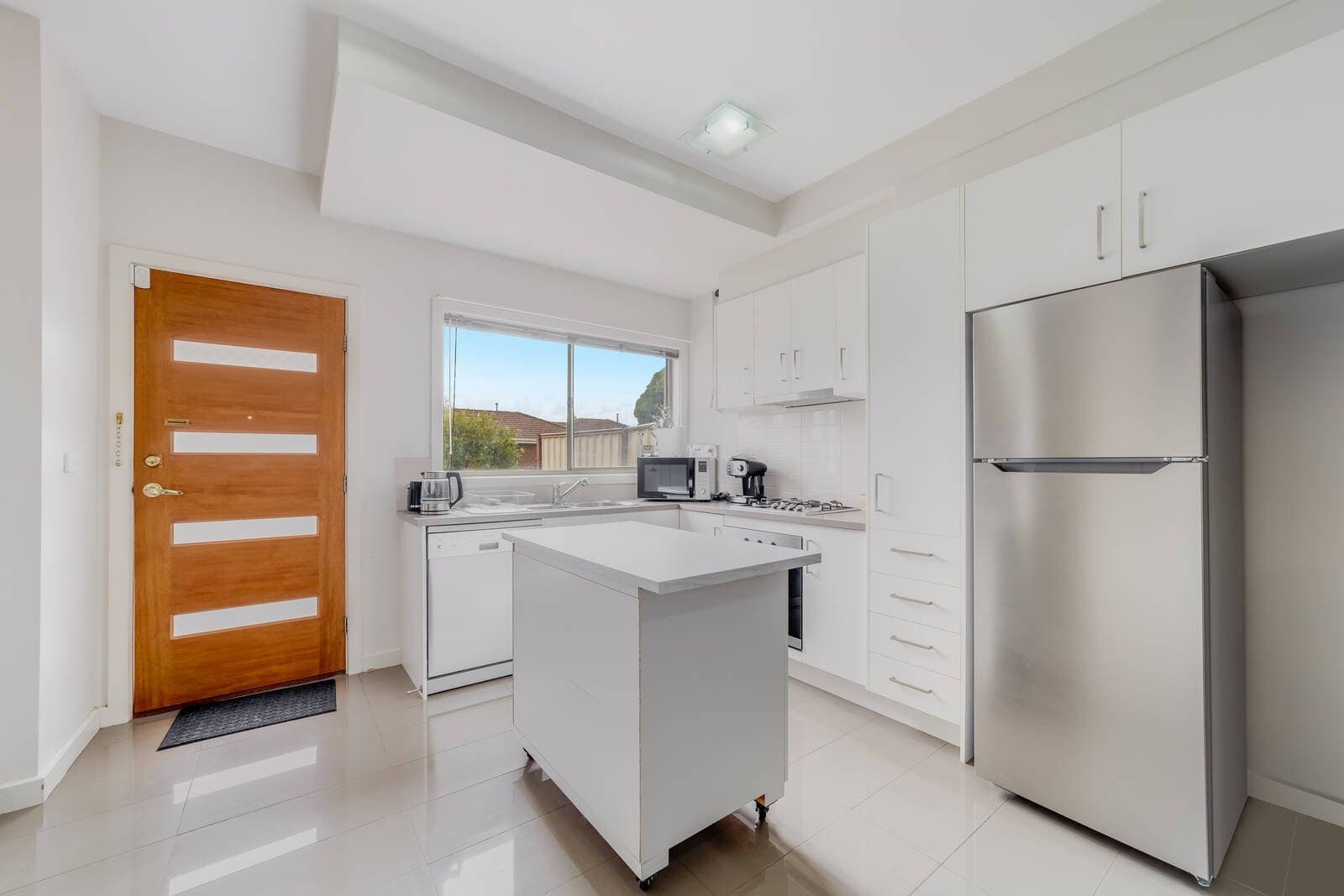 25B Storrington Avenue, Hoppers Crossing, VIC, 3029, Hoppers Crossing - Thumbnail 4