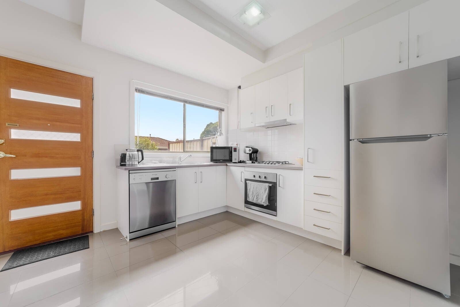 25B Storrington Avenue, Hoppers Crossing, VIC, 3029, Hoppers Crossing - Thumbnail 5