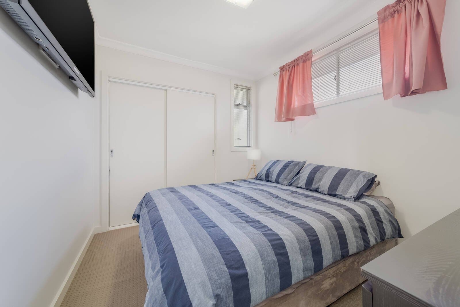 25B Storrington Avenue, Hoppers Crossing, VIC, 3029, Hoppers Crossing - Thumbnail 6