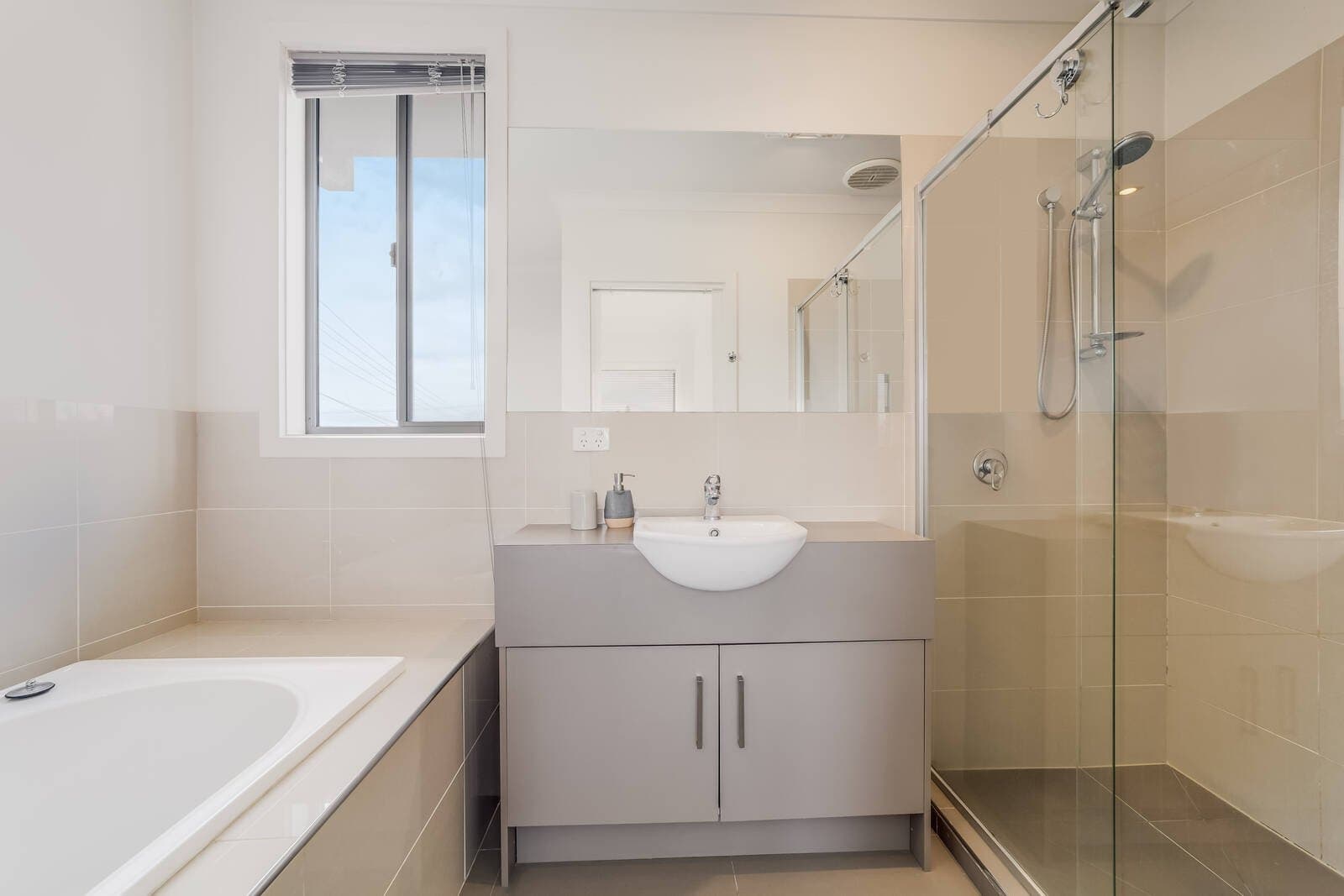 25B Storrington Avenue, Hoppers Crossing, VIC, 3029, Hoppers Crossing - Thumbnail 7