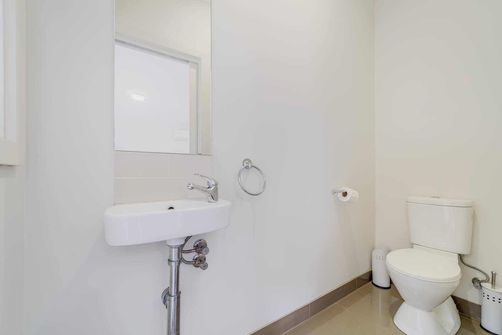 25B Storrington Avenue, Hoppers Crossing, VIC, 3029, Hoppers Crossing - Thumbnail 8
