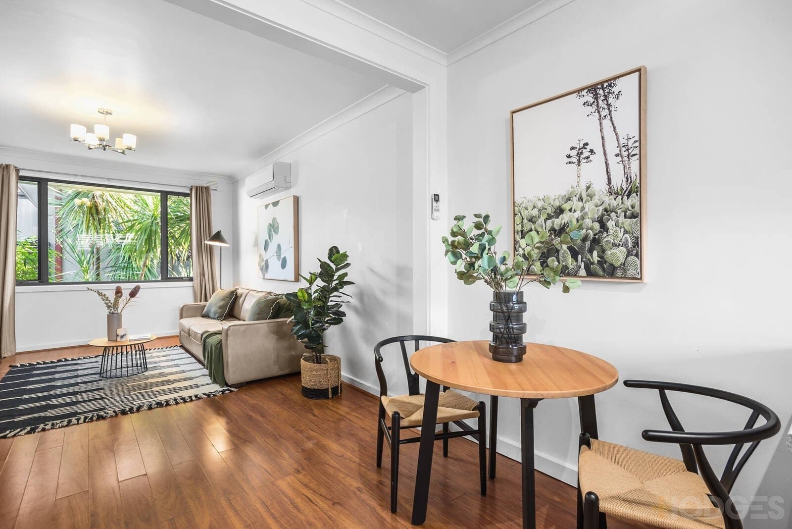 4 / 215 Como Parade East, Parkdale, VIC, 3195, Parkdale - Thumbnail 2