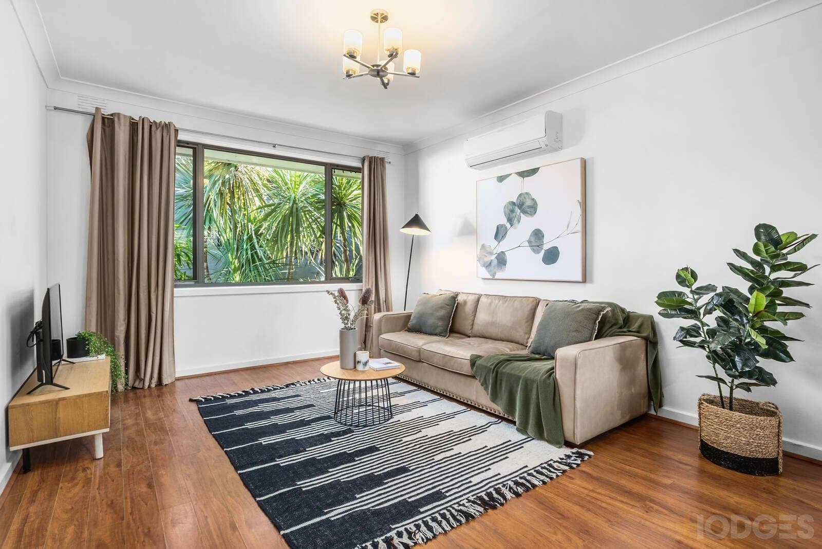 4 / 215 Como Parade East, Parkdale, VIC, 3195, Parkdale - Thumbnail 3