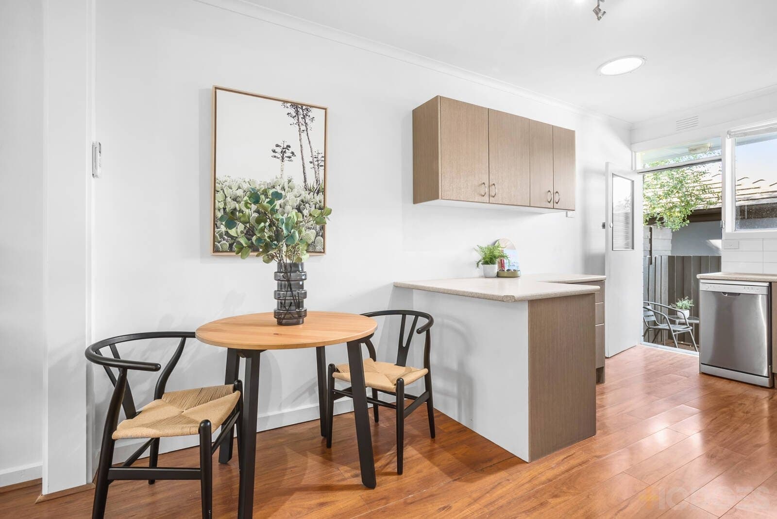4 / 215 Como Parade East, Parkdale, VIC, 3195, Parkdale - Thumbnail 4