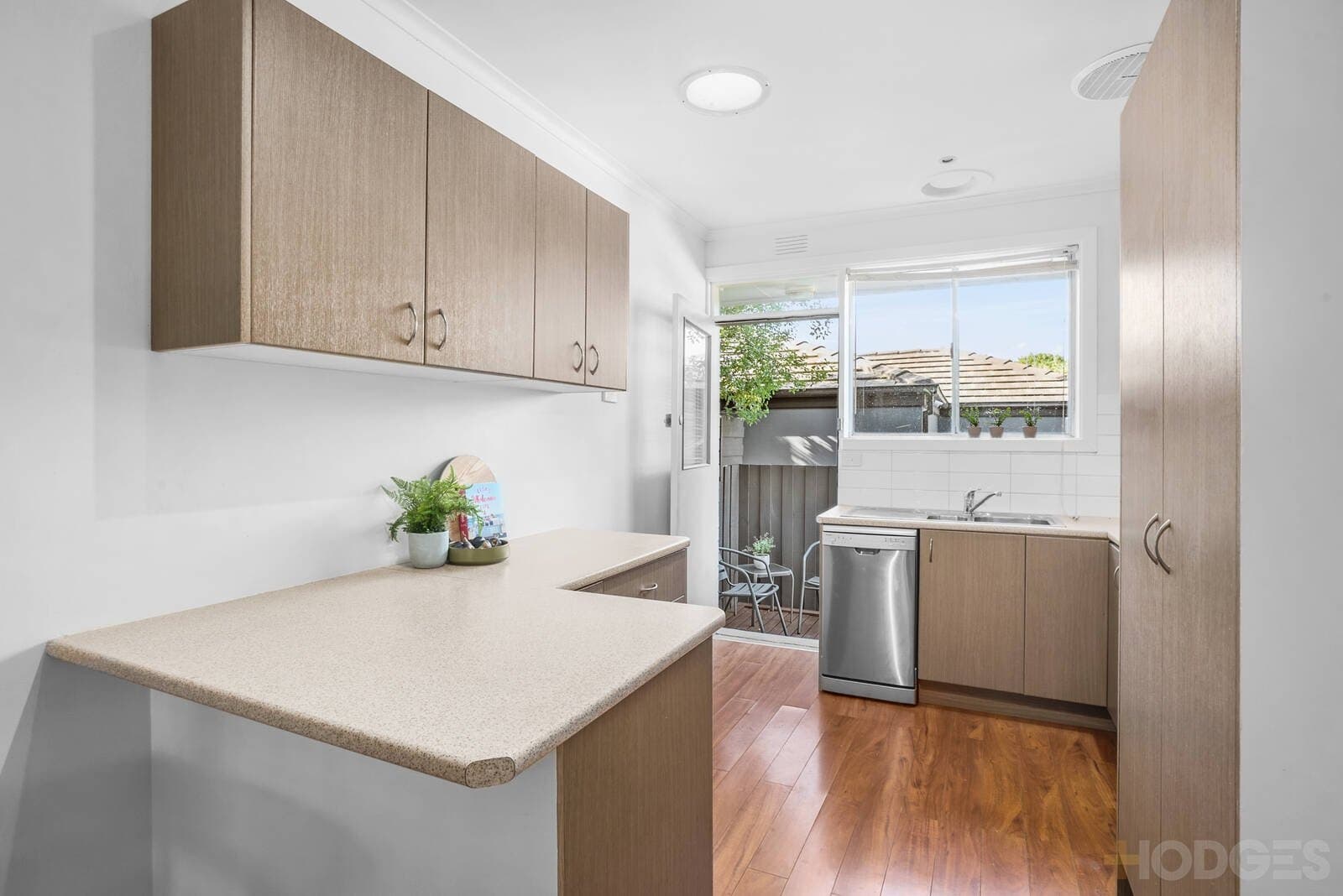 4 / 215 Como Parade East, Parkdale, VIC, 3195, Parkdale - Thumbnail 5