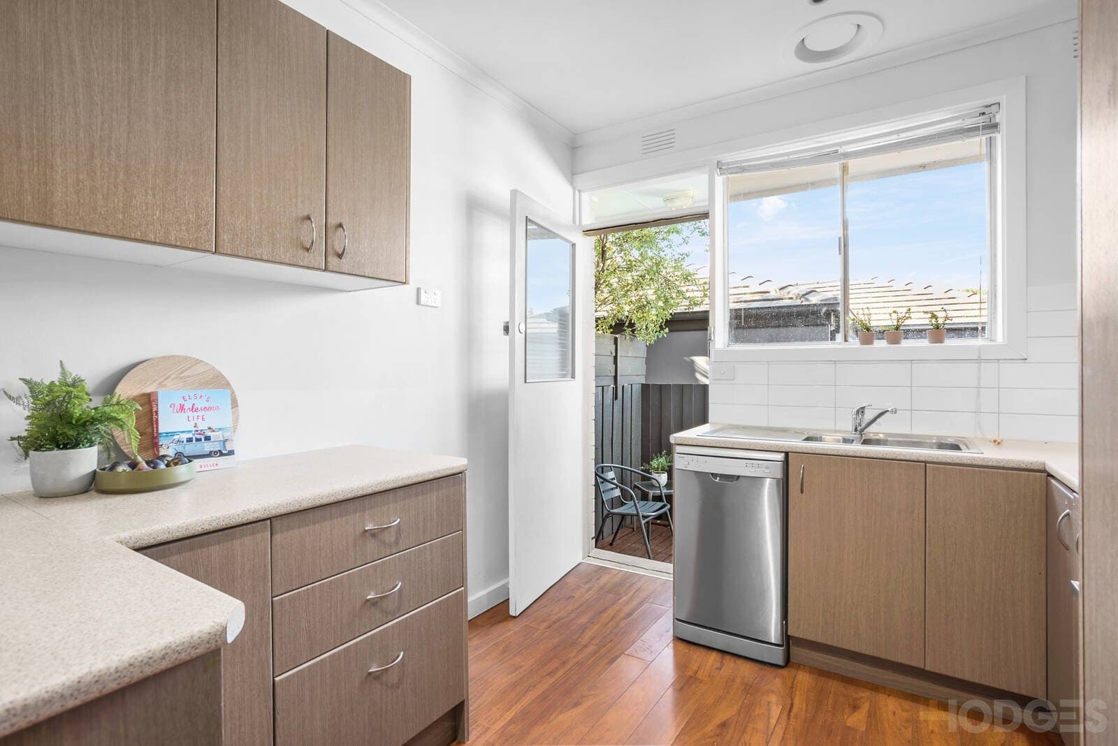4 / 215 Como Parade East, Parkdale, VIC, 3195, Parkdale - Thumbnail 6