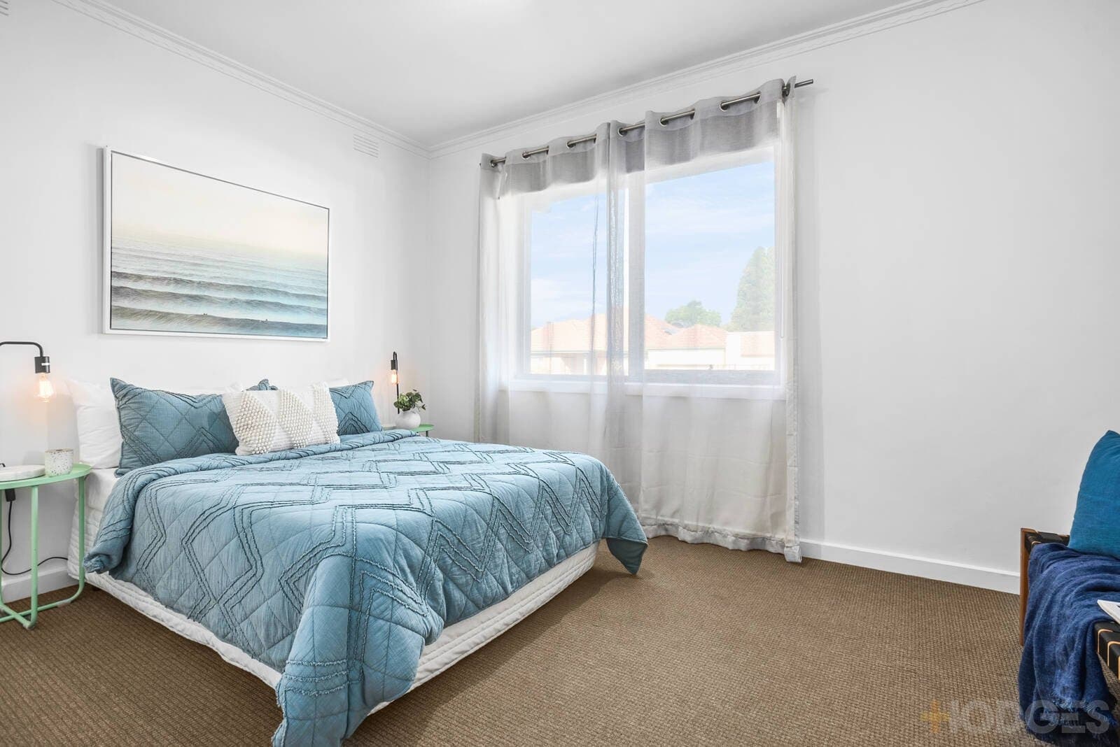 4 / 215 Como Parade East, Parkdale, VIC, 3195, Parkdale - Thumbnail 7