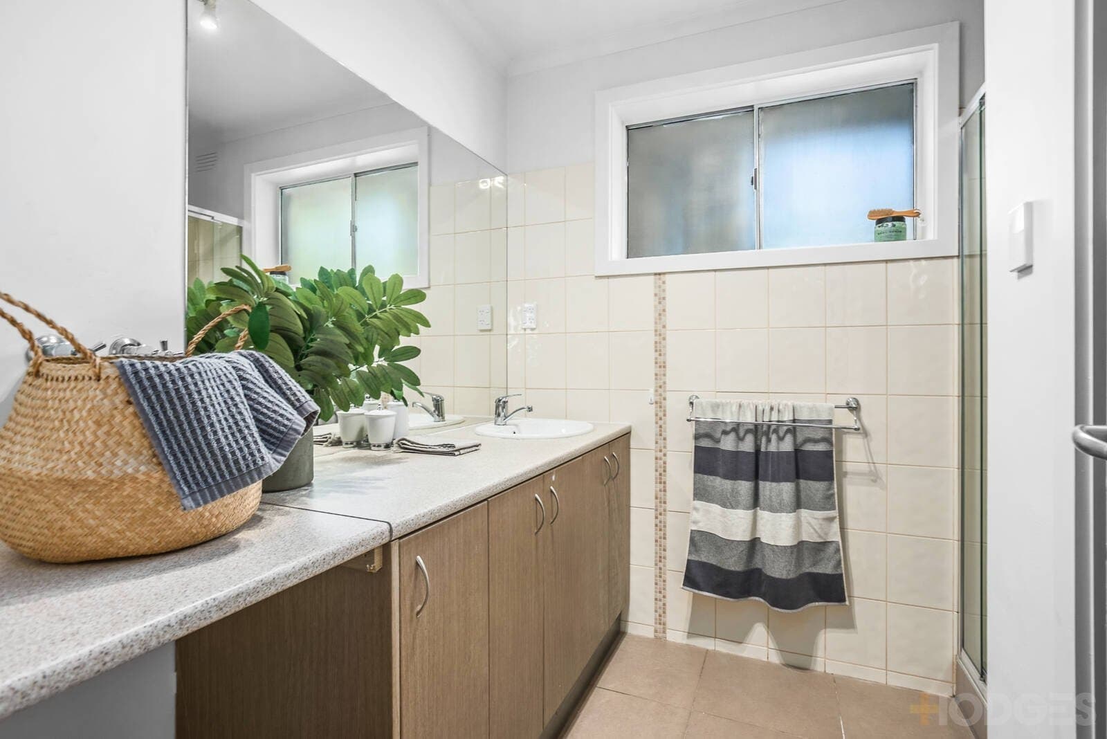 4 / 215 Como Parade East, Parkdale, VIC, 3195, Parkdale - Thumbnail 8