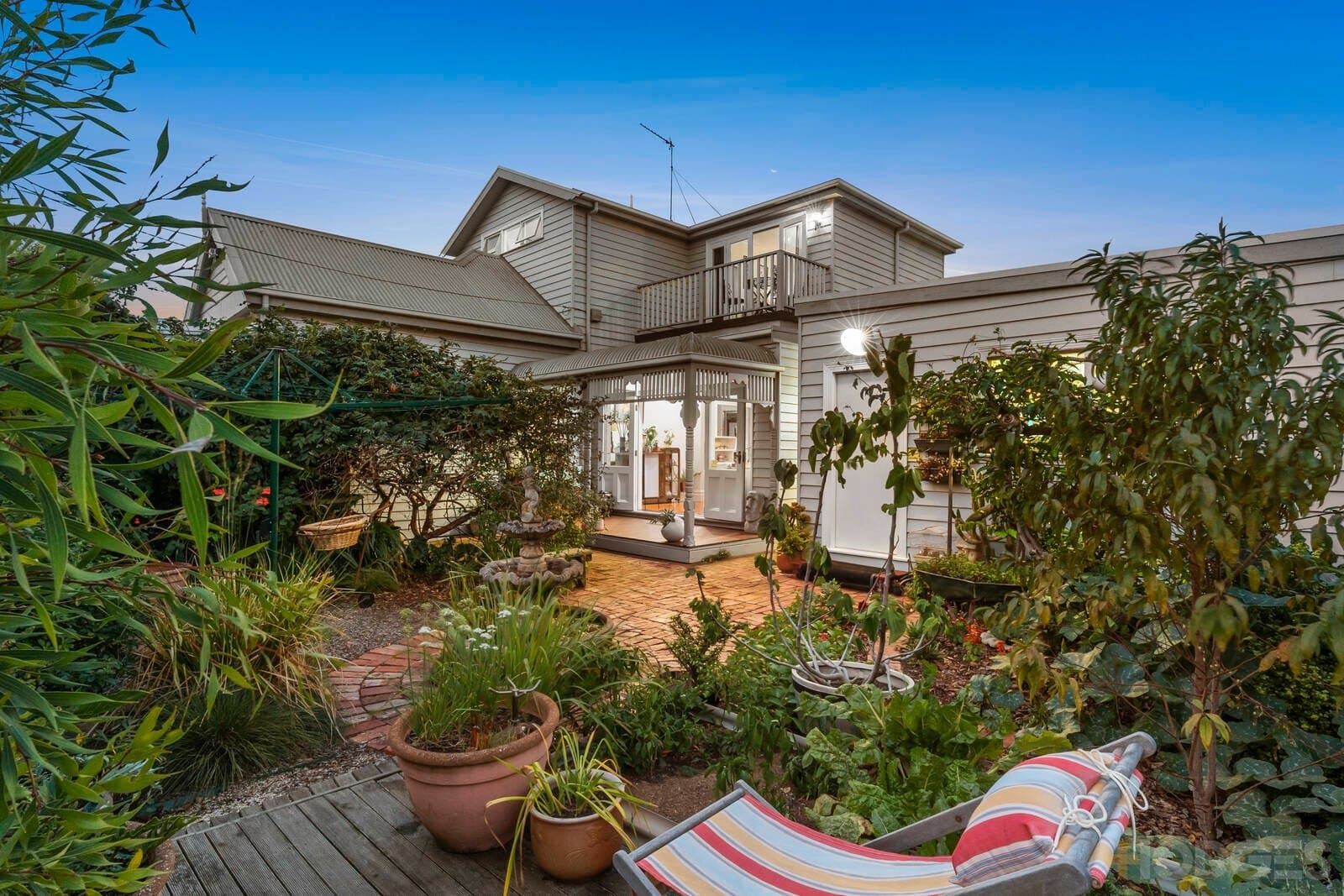 277 Yarra Street, South Geelong, VIC, 3220, South Geelong - Image 1