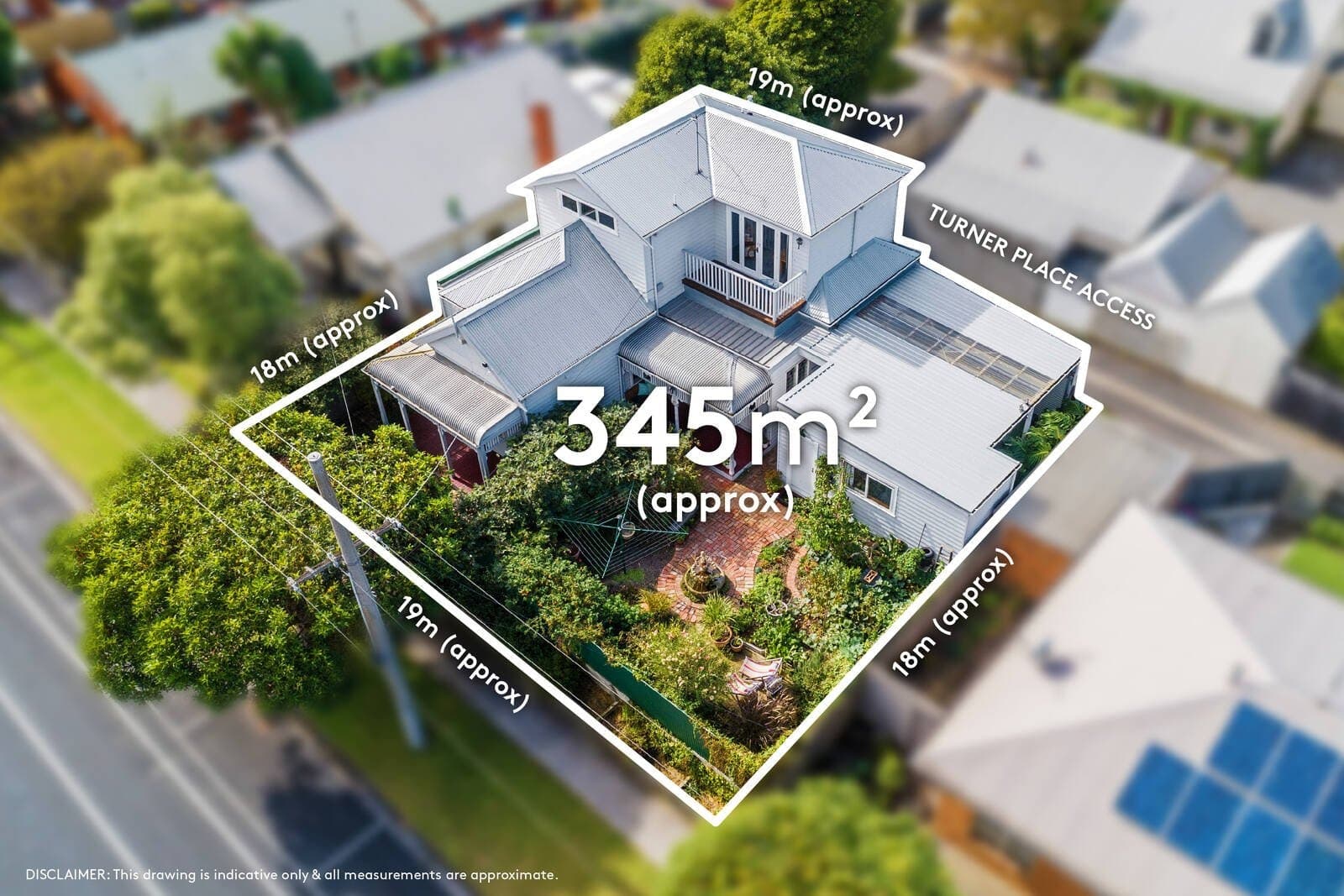 277 Yarra Street, South Geelong, VIC, 3220, South Geelong - Thumbnail 2