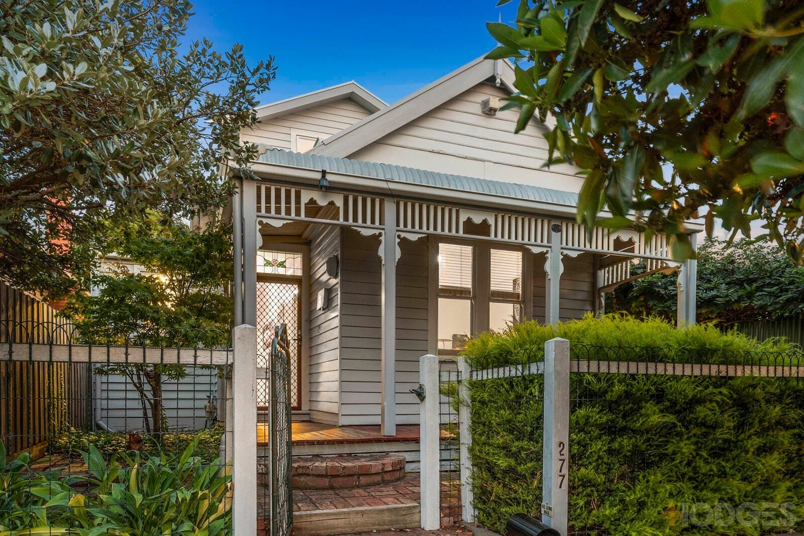 277 Yarra Street, South Geelong, VIC, 3220, South Geelong - Thumbnail 3