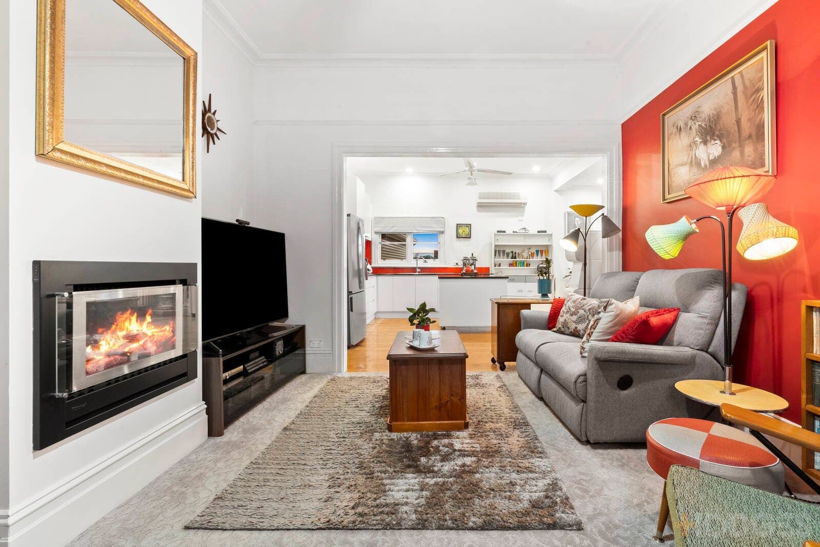 277 Yarra Street, South Geelong, VIC, 3220, South Geelong - Thumbnail 4