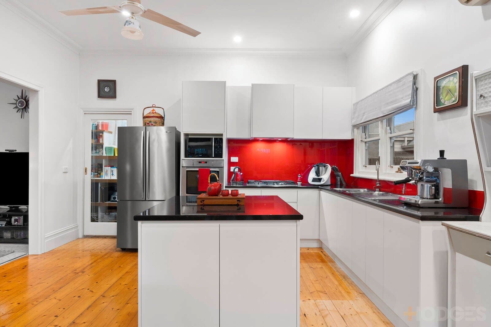 277 Yarra Street, South Geelong, VIC, 3220, South Geelong - Thumbnail 5