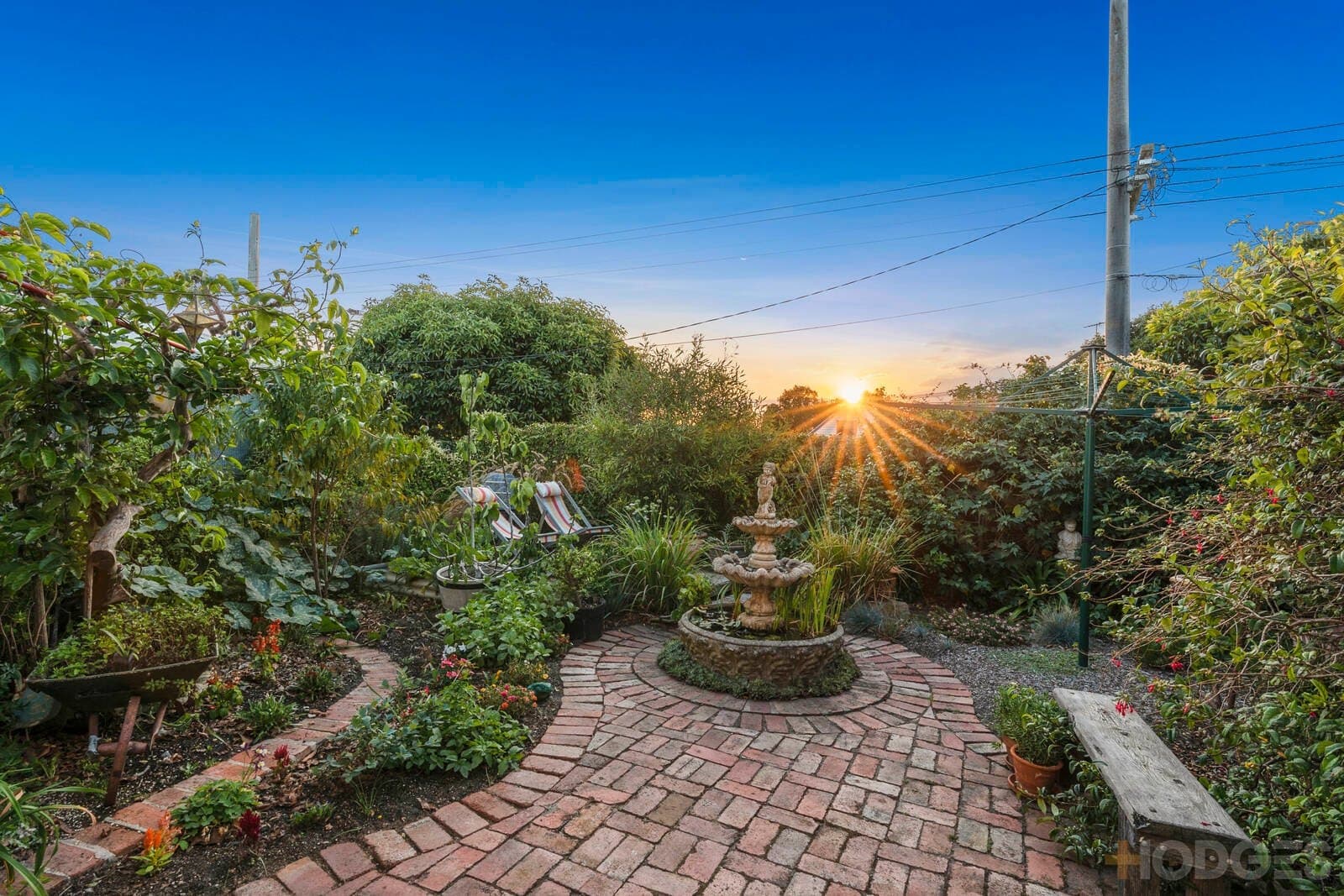277 Yarra Street, South Geelong, VIC, 3220, South Geelong - Thumbnail 8