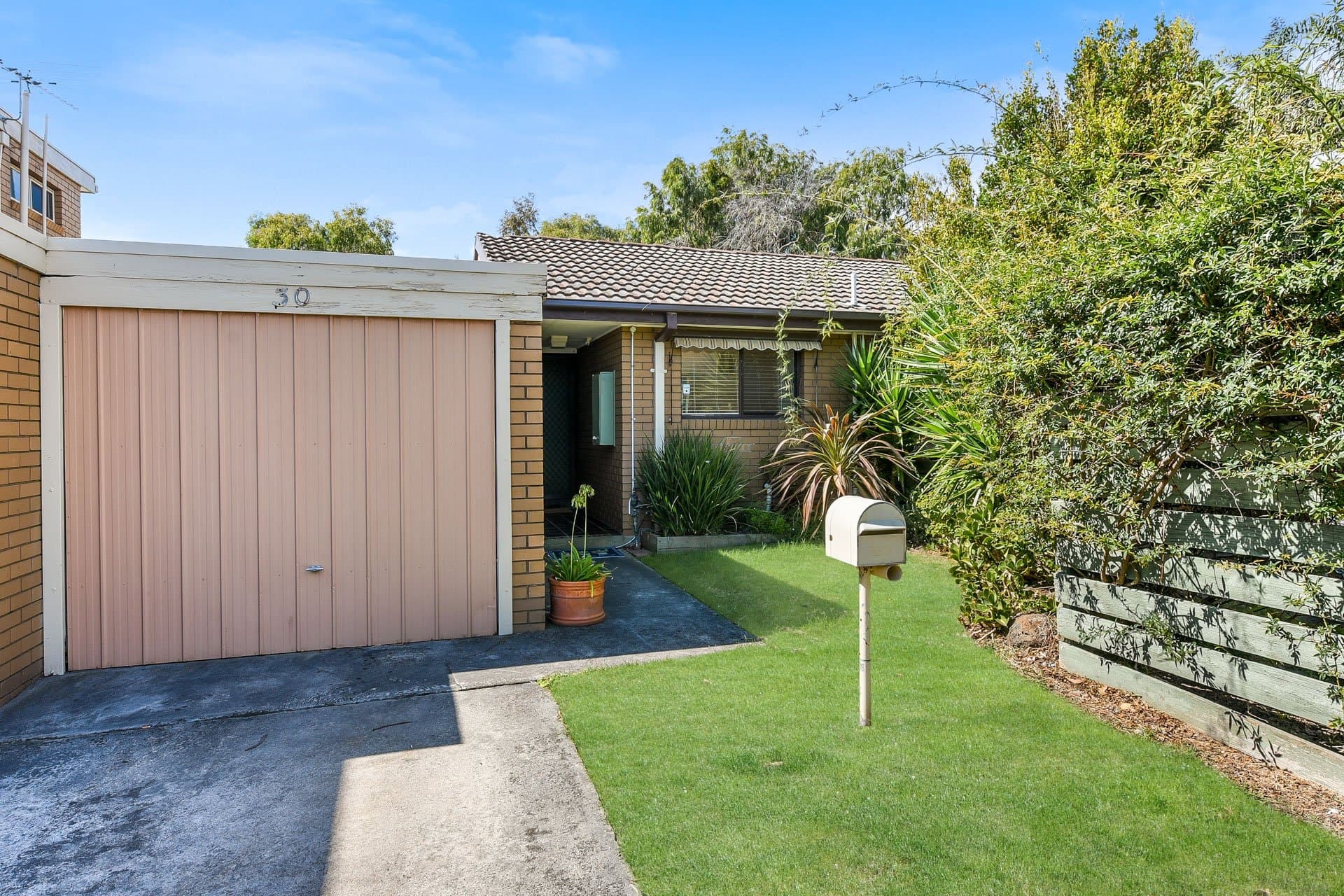 30 / 8 Hannah Street, SEAFORD, VIC, 3198, Seaford - Thumbnail 2