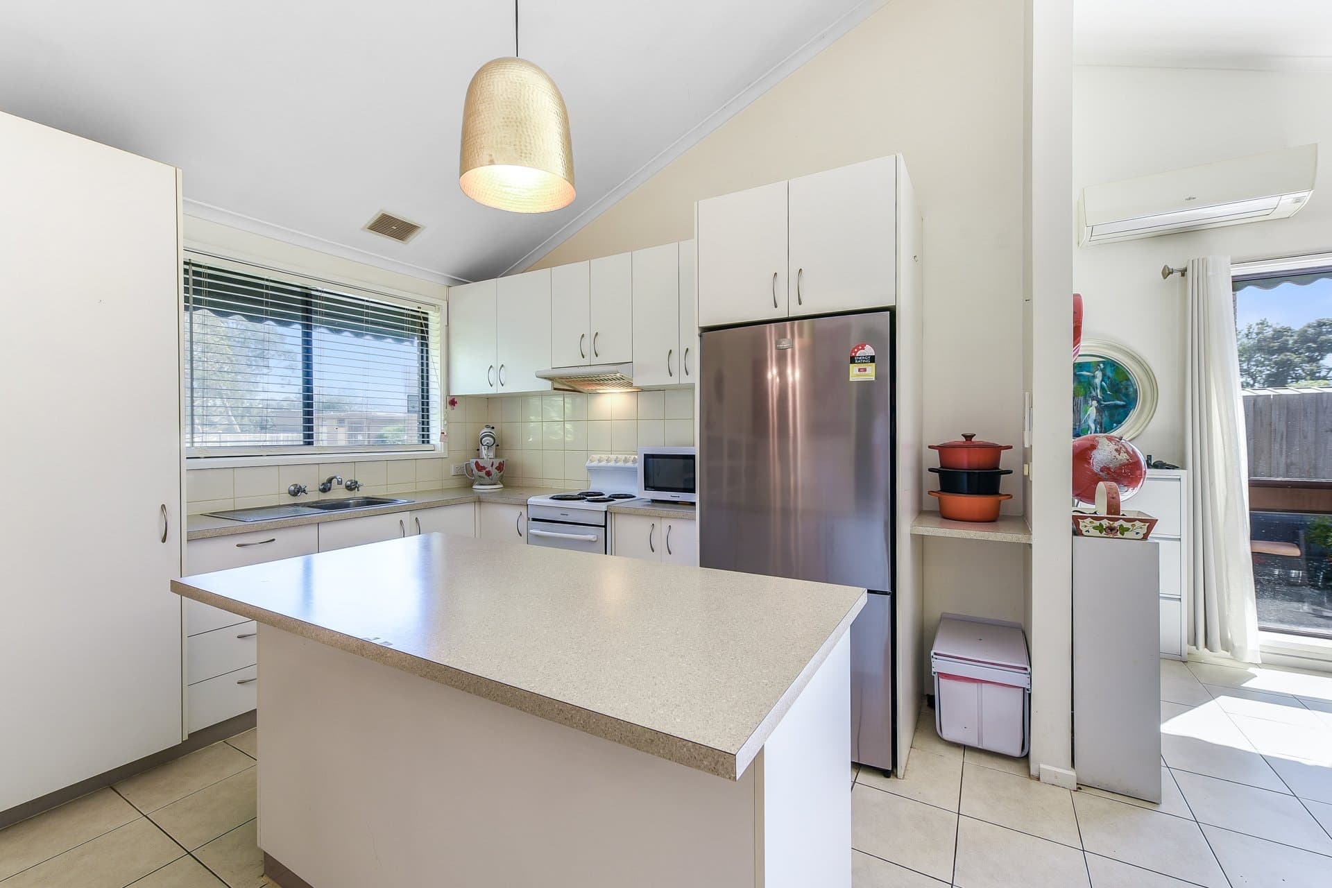30 / 8 Hannah Street, SEAFORD, VIC, 3198, Seaford - Thumbnail 3