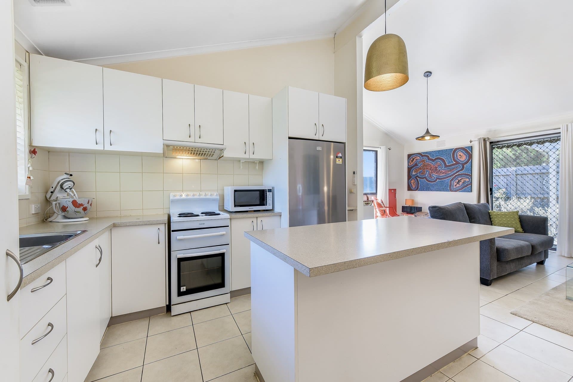 30 / 8 Hannah Street, SEAFORD, VIC, 3198, Seaford - Thumbnail 4