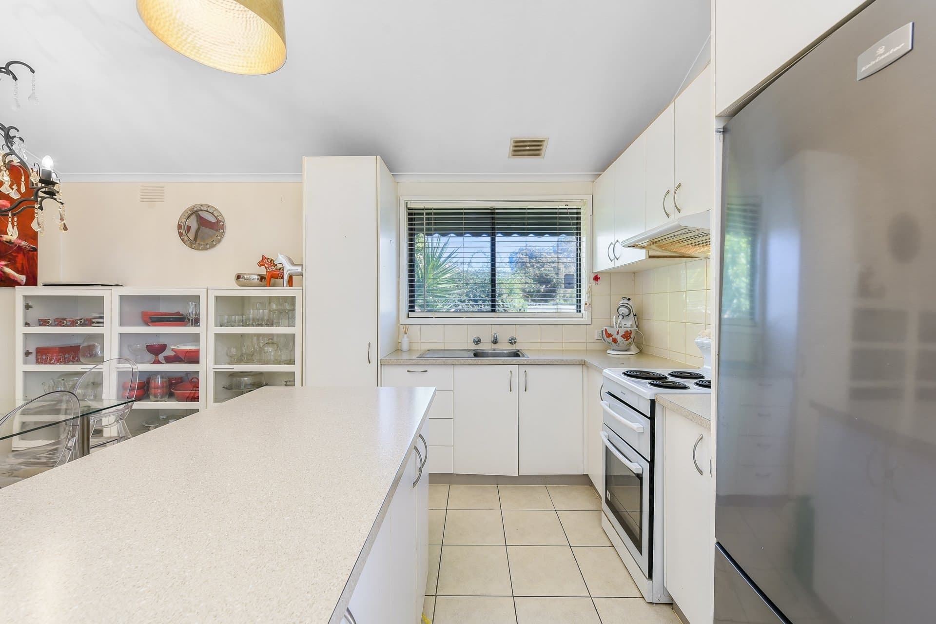 30 / 8 Hannah Street, SEAFORD, VIC, 3198, Seaford - Thumbnail 5