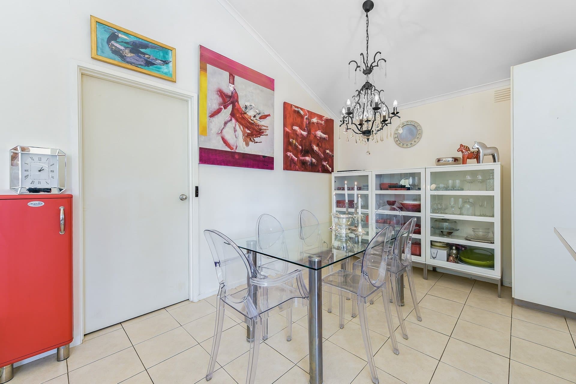 30 / 8 Hannah Street, SEAFORD, VIC, 3198, Seaford - Thumbnail 6