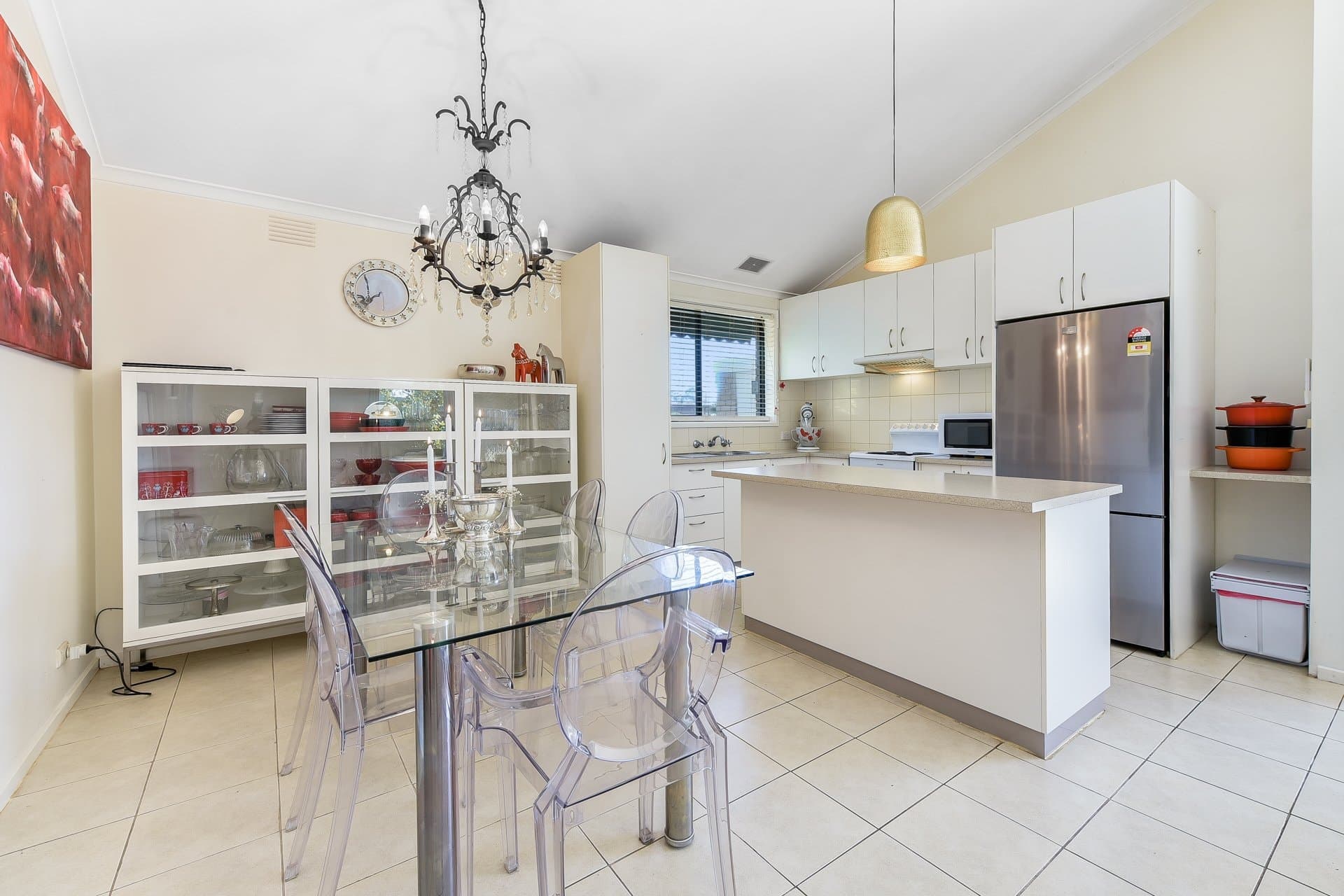 30 / 8 Hannah Street, SEAFORD, VIC, 3198, Seaford - Thumbnail 7