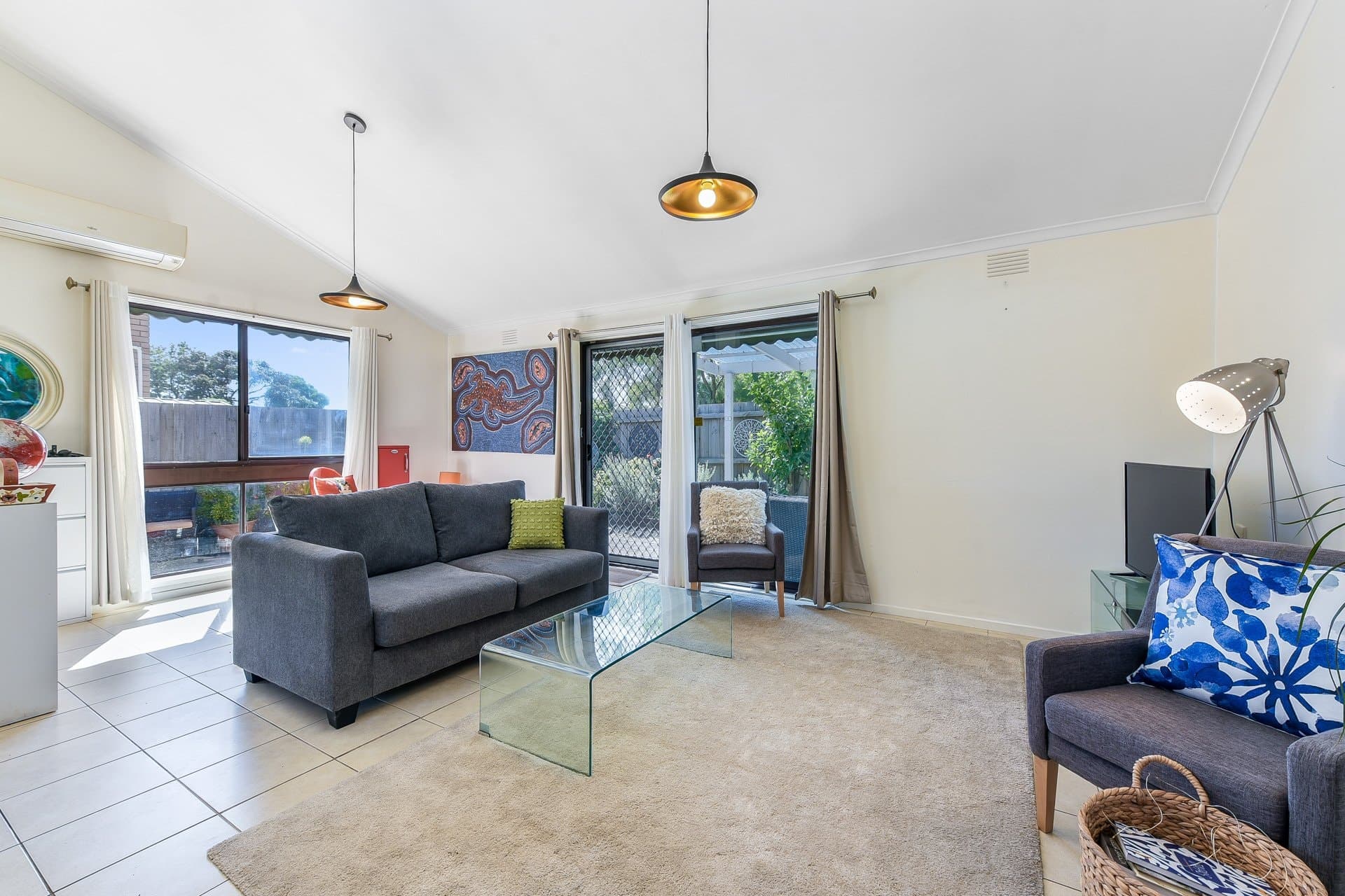 30 / 8 Hannah Street, SEAFORD, VIC, 3198, Seaford - Thumbnail 8