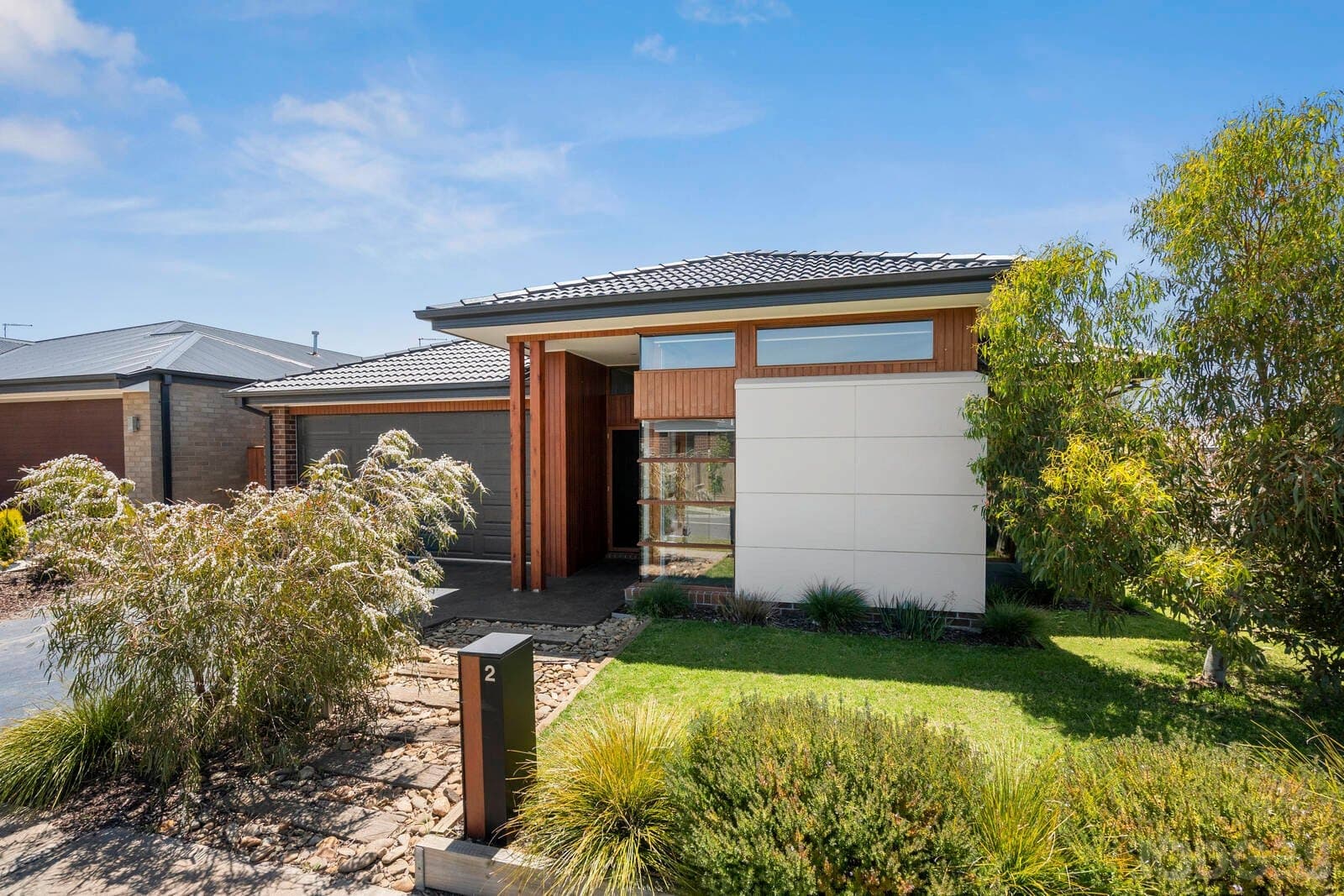 2 Tussock Lane, Lara, VIC, 3212, Lara - Image 1
