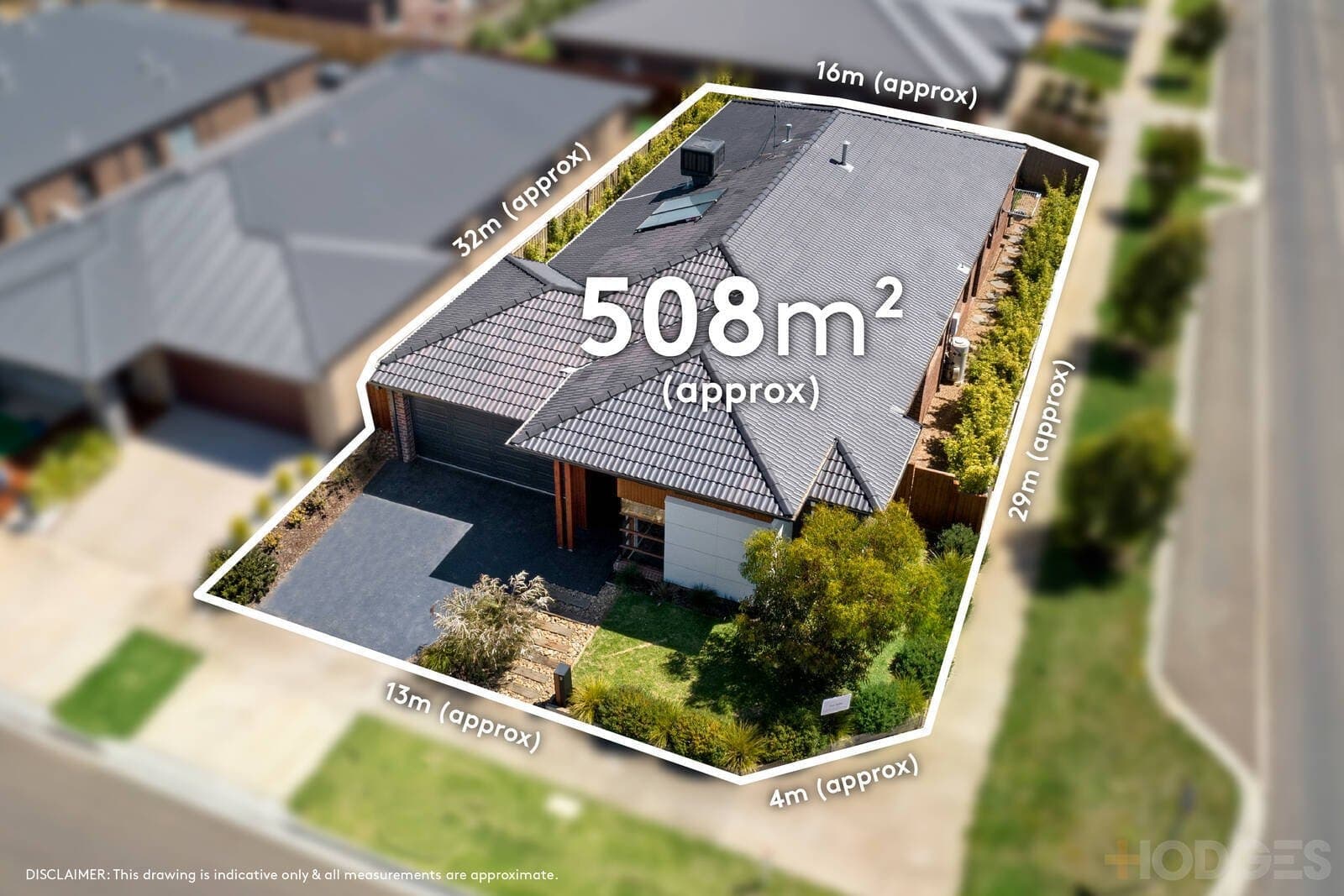 2 Tussock Lane, Lara, VIC, 3212, Lara - Thumbnail 2