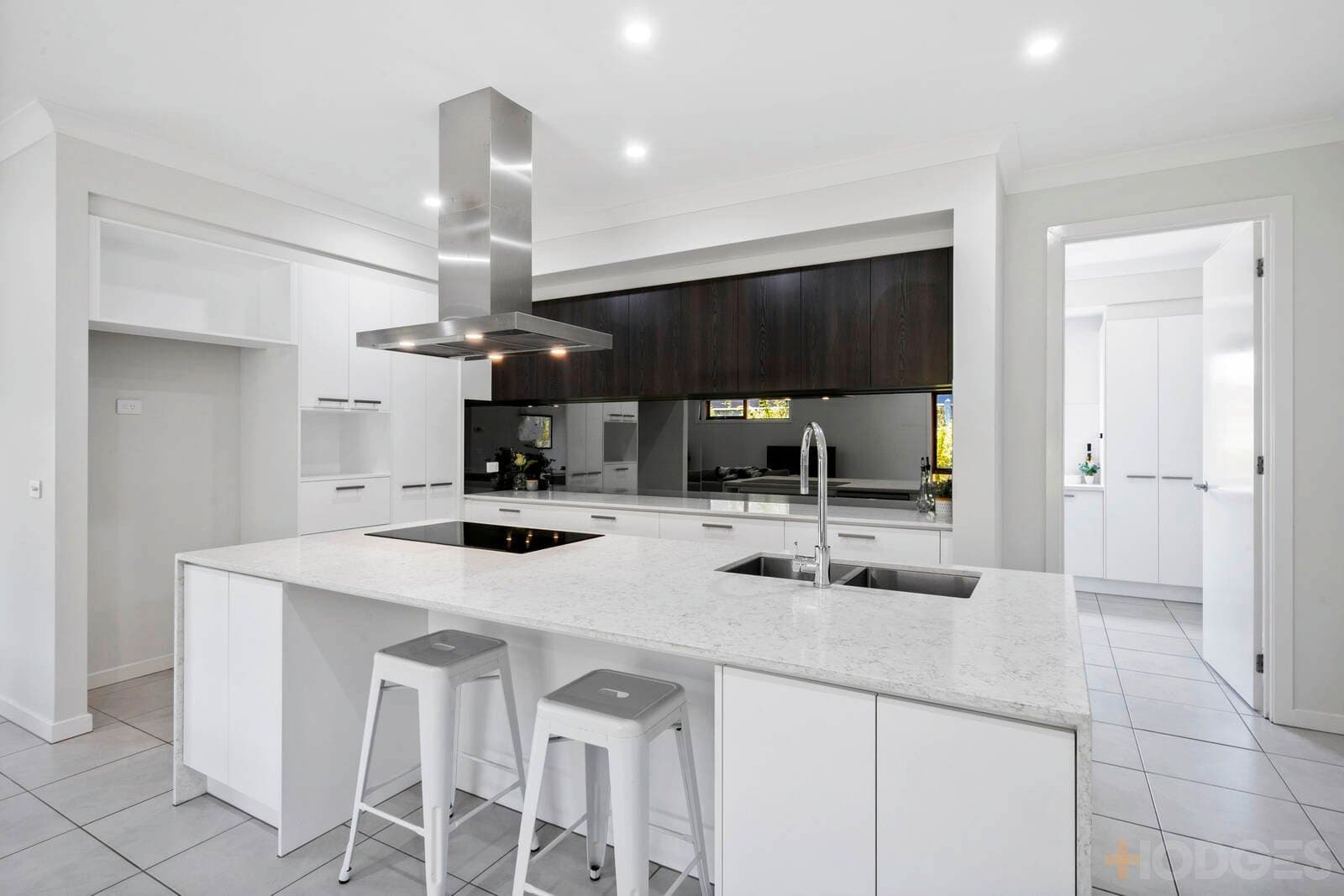 2 Tussock Lane, Lara, VIC, 3212, Lara - Thumbnail 3