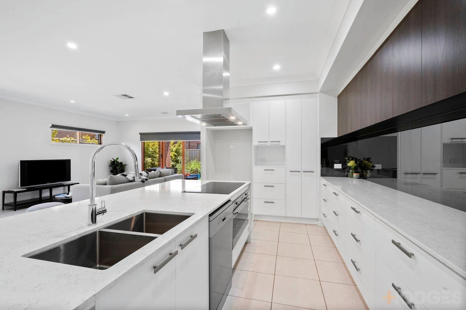 2 Tussock Lane, Lara, VIC, 3212, Lara - Thumbnail 4