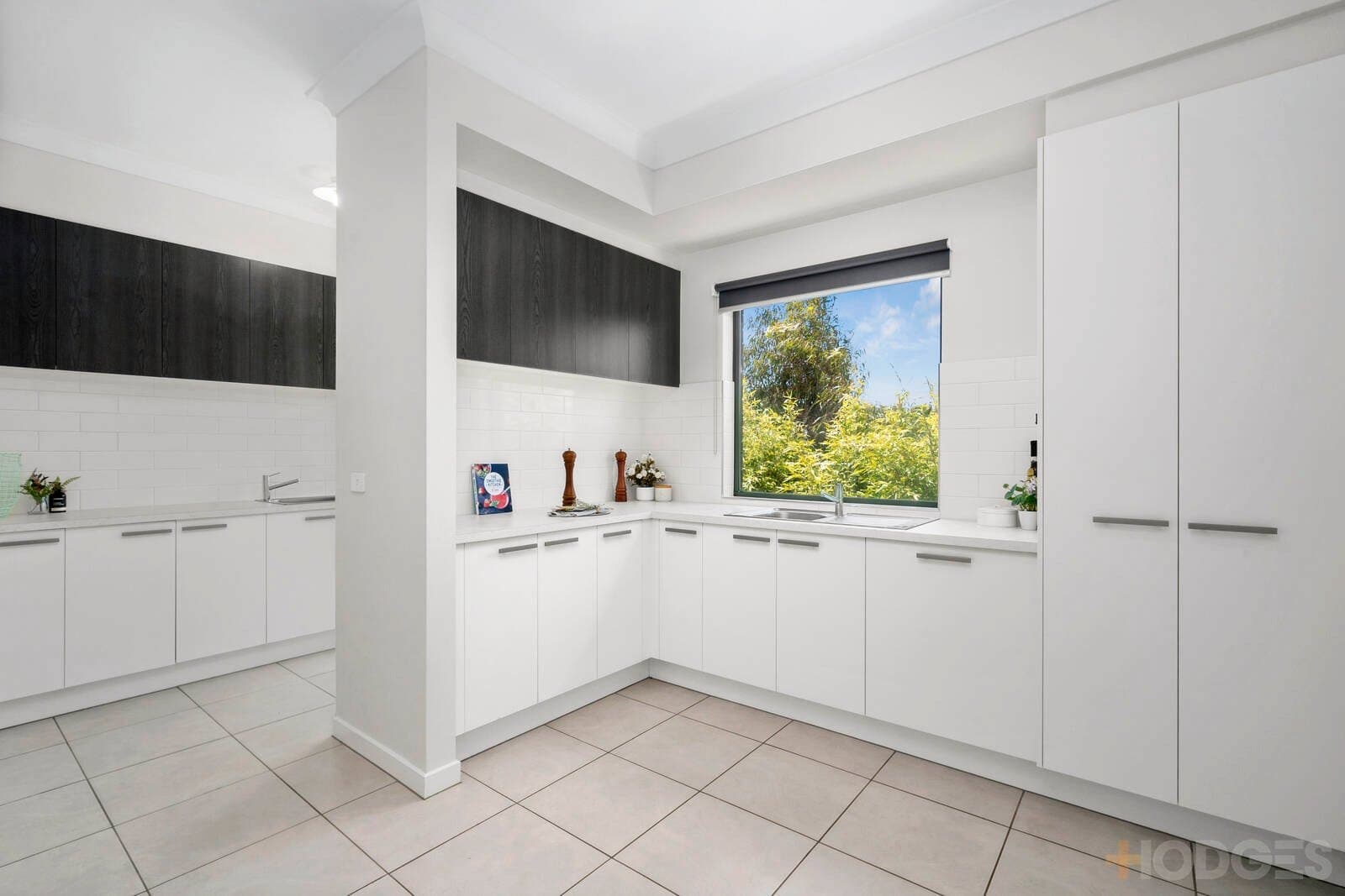 2 Tussock Lane, Lara, VIC, 3212, Lara - Thumbnail 5