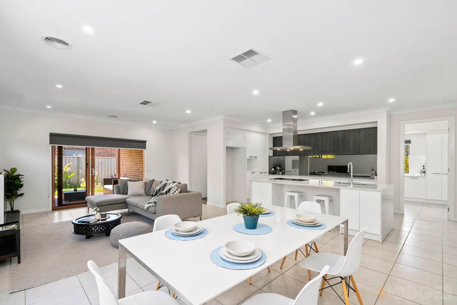 2 Tussock Lane, Lara, VIC, 3212, Lara - Thumbnail 6