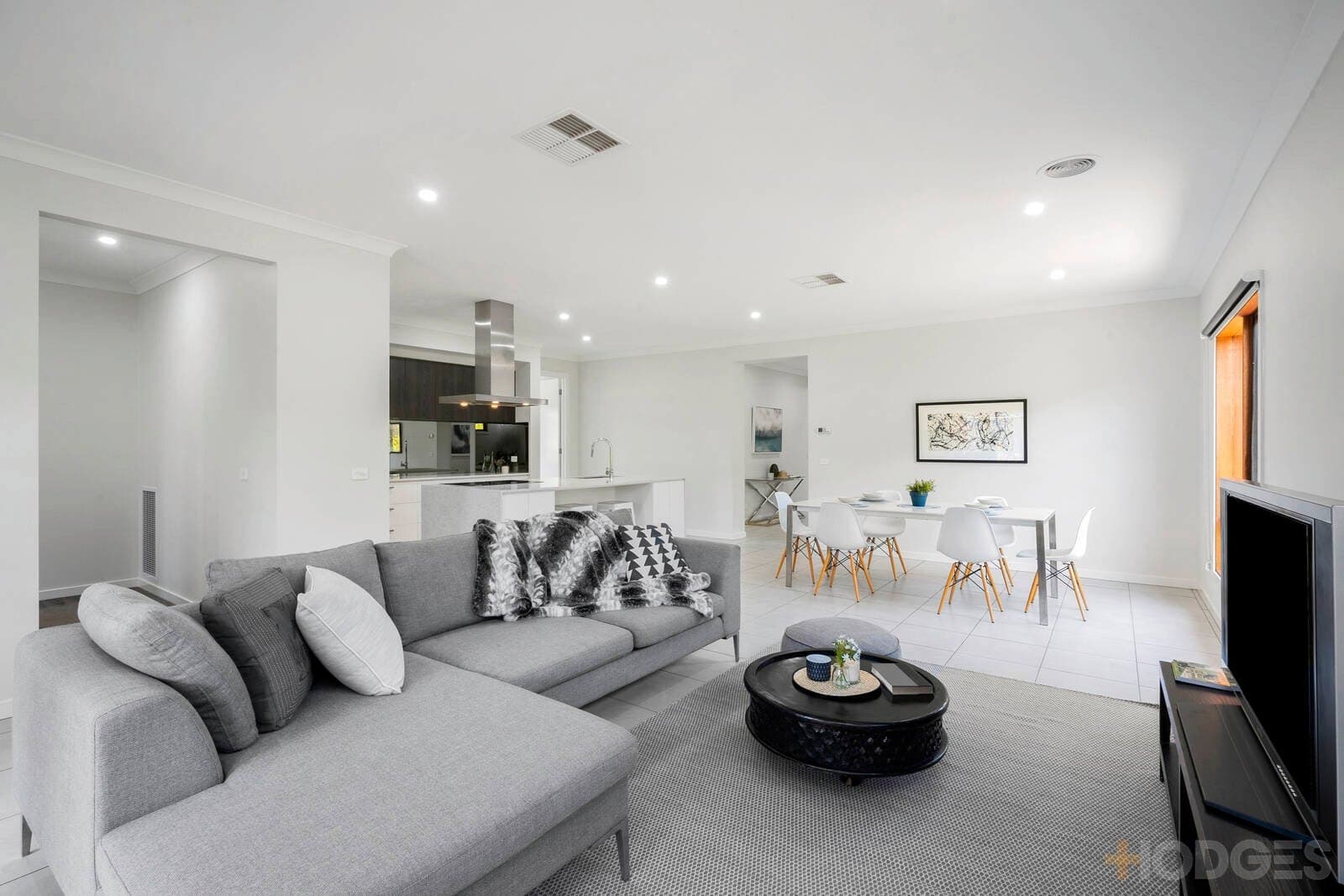 2 Tussock Lane, Lara, VIC, 3212, Lara - Thumbnail 7